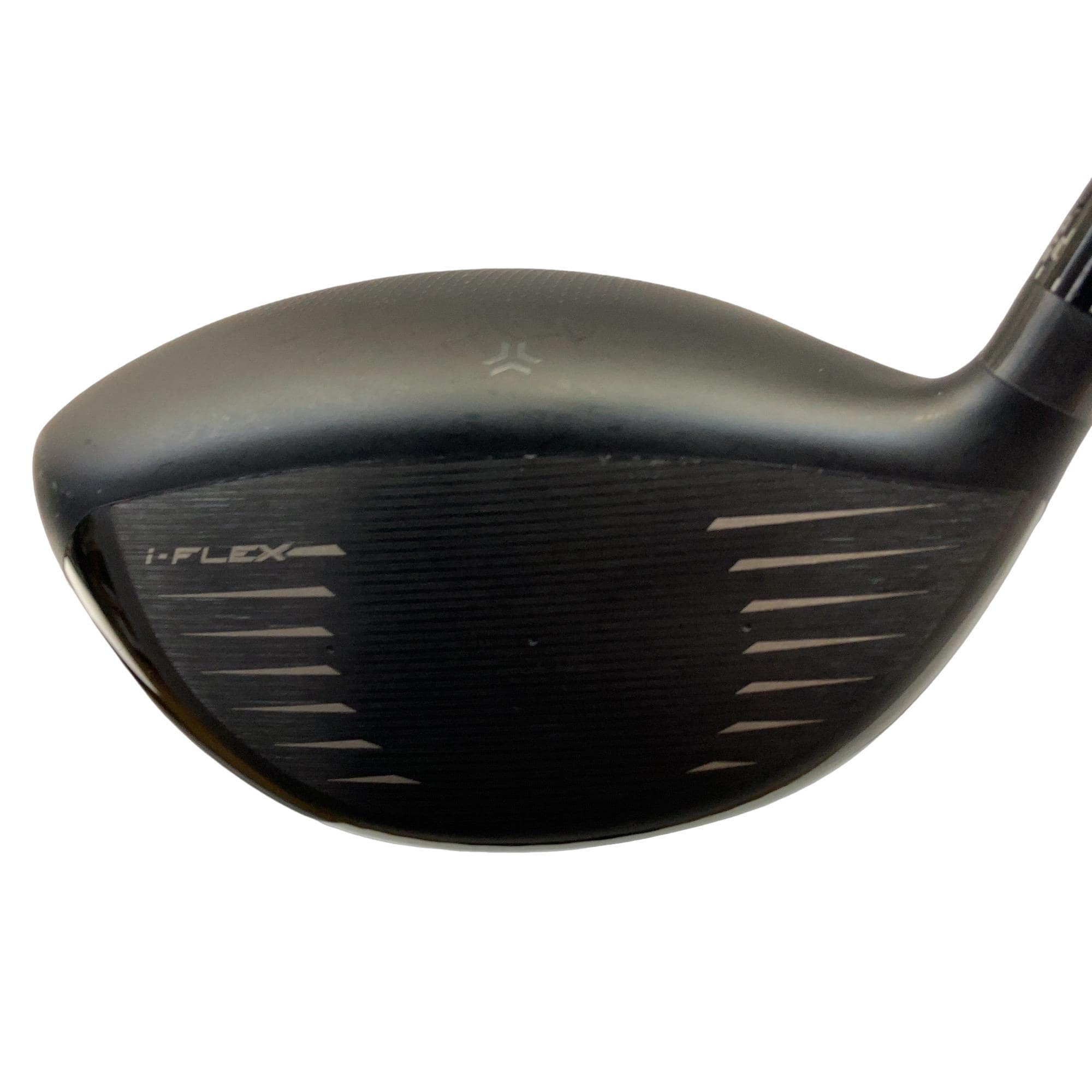 �r�q�h�w�n�m�@�y�w���@�s�q�@�@�X°