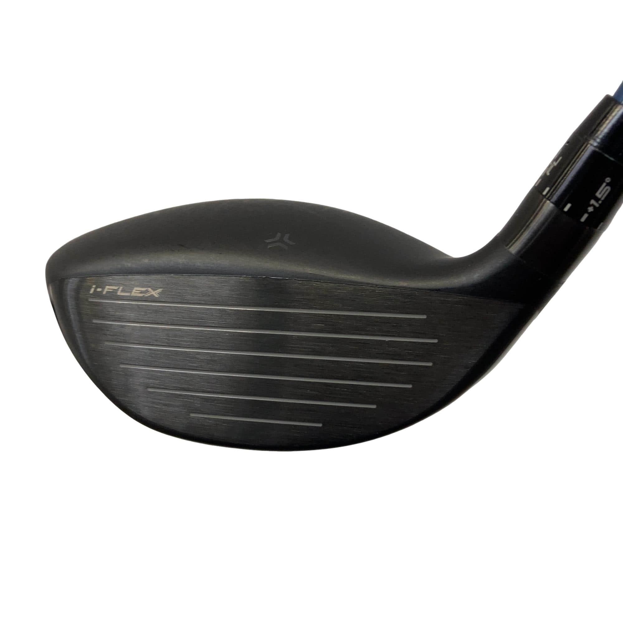 �r�q�h�w�n�m�@�y�w���@�T�v