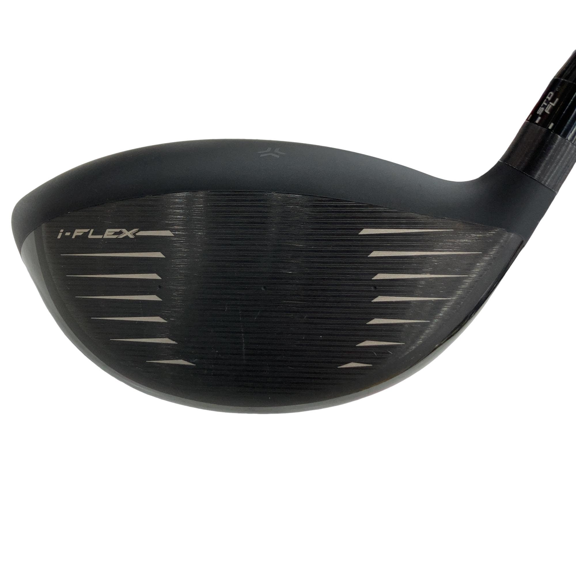 �r�q�h�w�n�m�@�y�w���@�P�O�D�T°