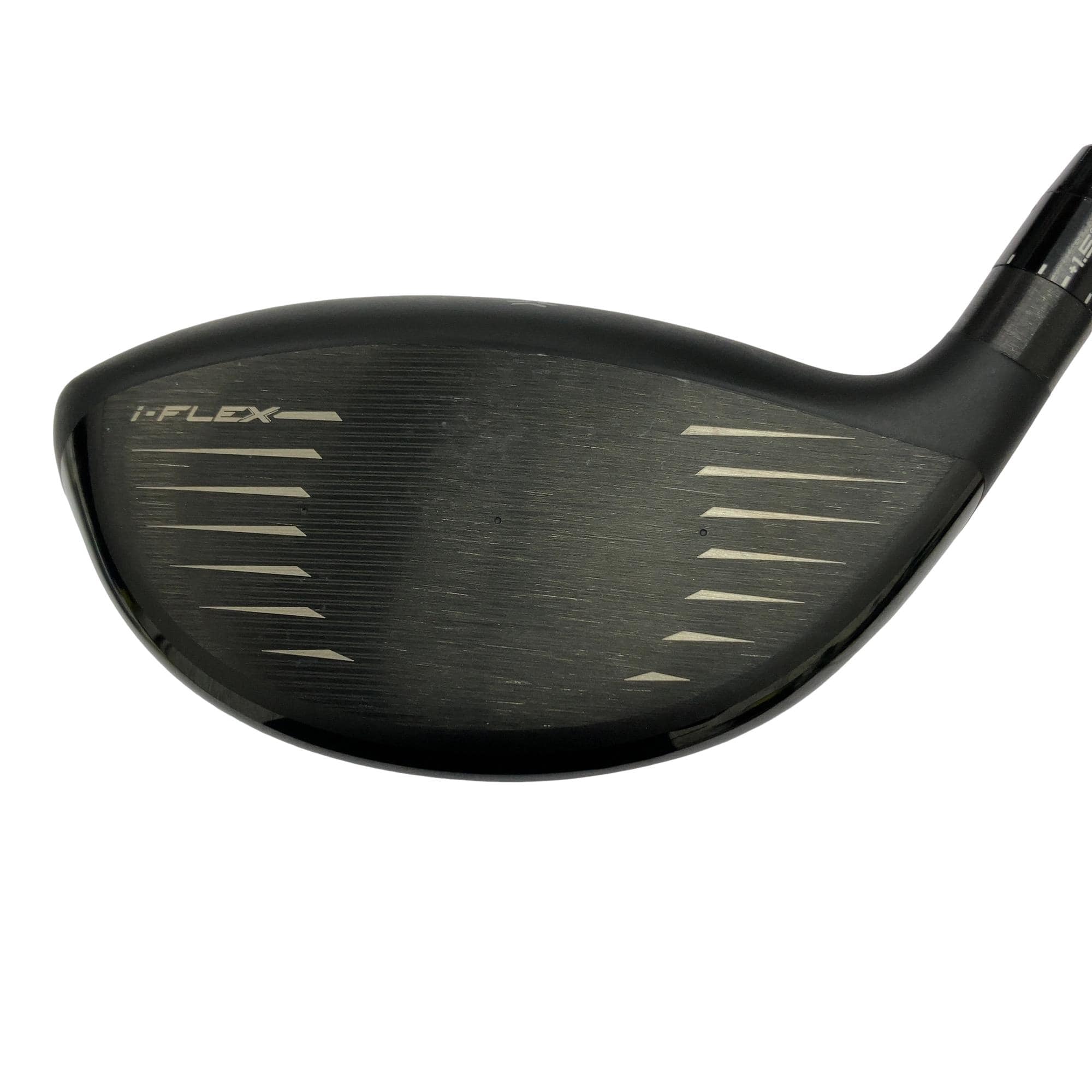 �r�q�h�w�n�m�@�y�w���@�P�O�D�T°