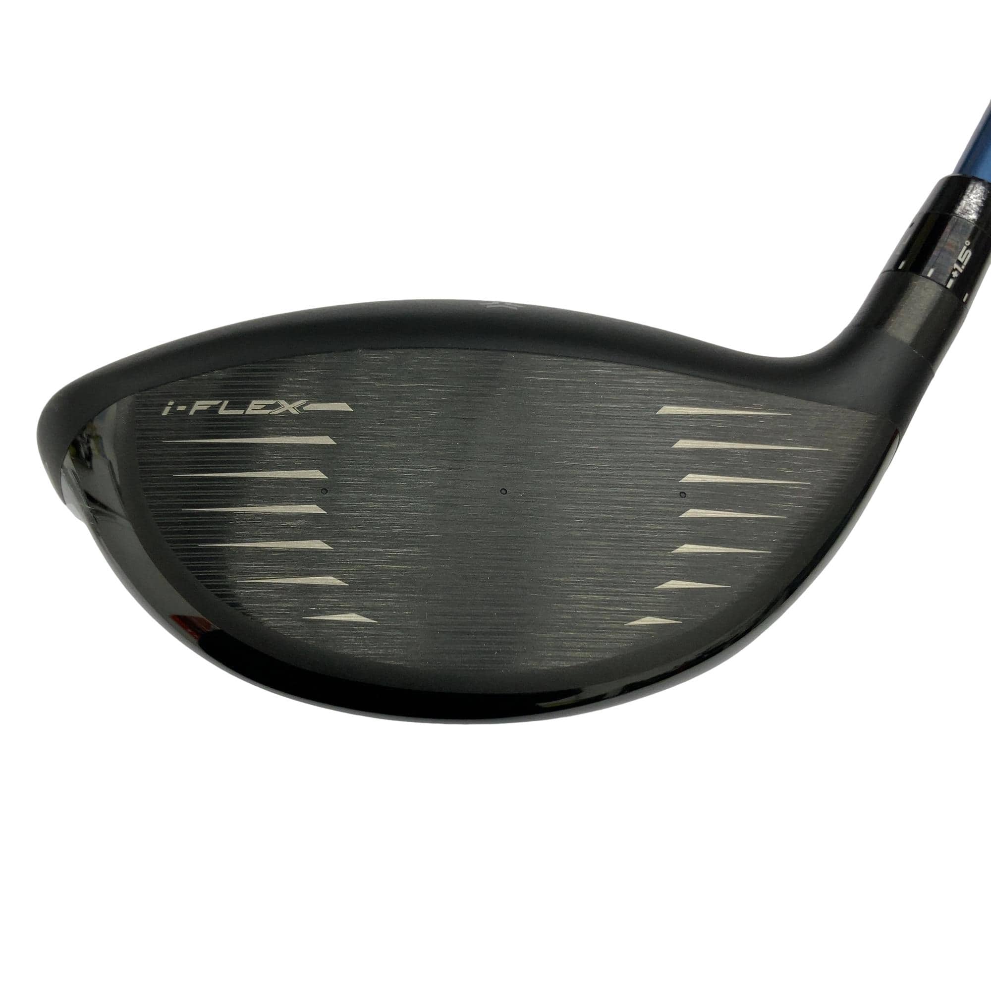 �r�q�h�w�n�m�@�y�w���@�k�r�@�P�O�D�T°