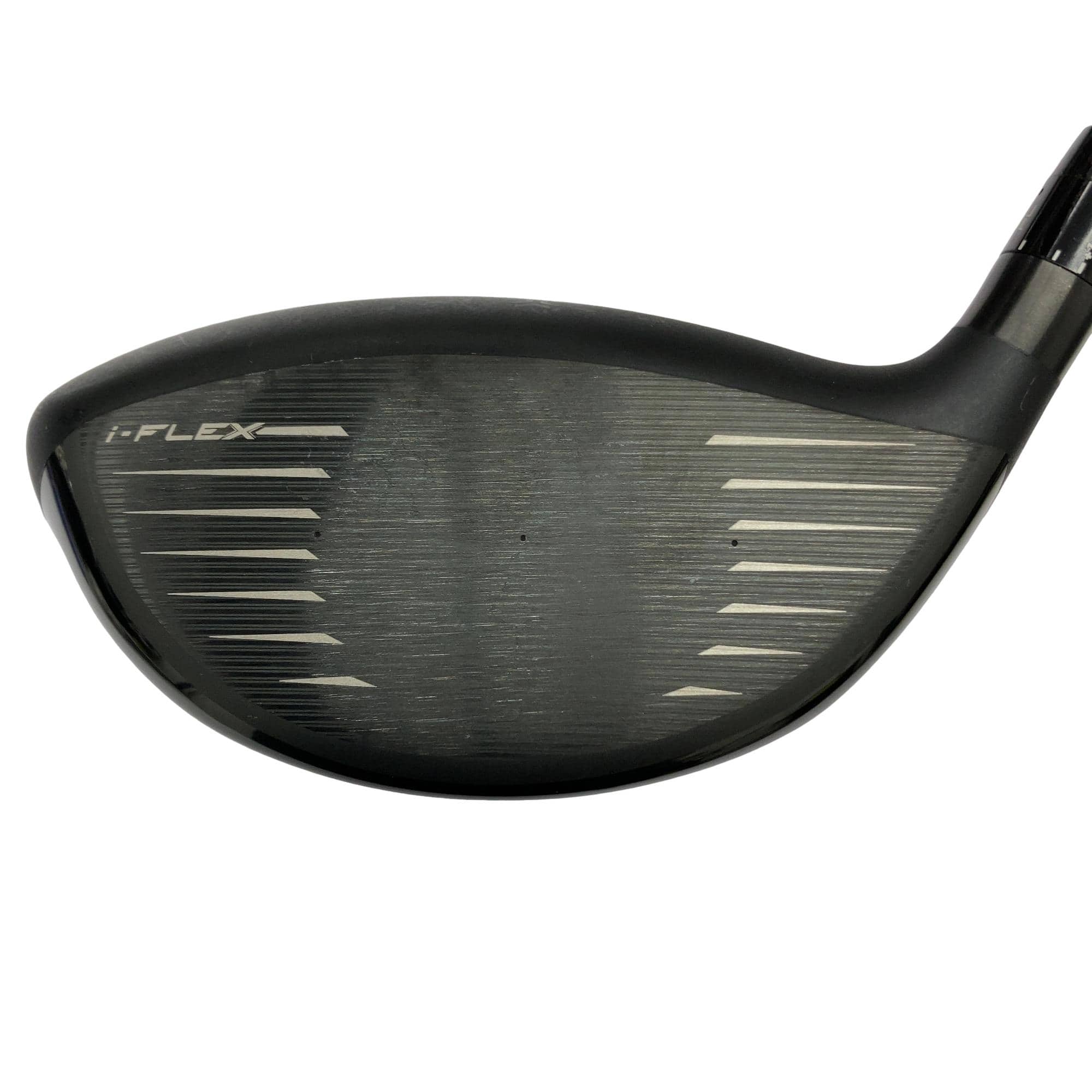 �r�q�h�w�n�m�@�y�w���@�l�`�w�@�P�O�D�T°