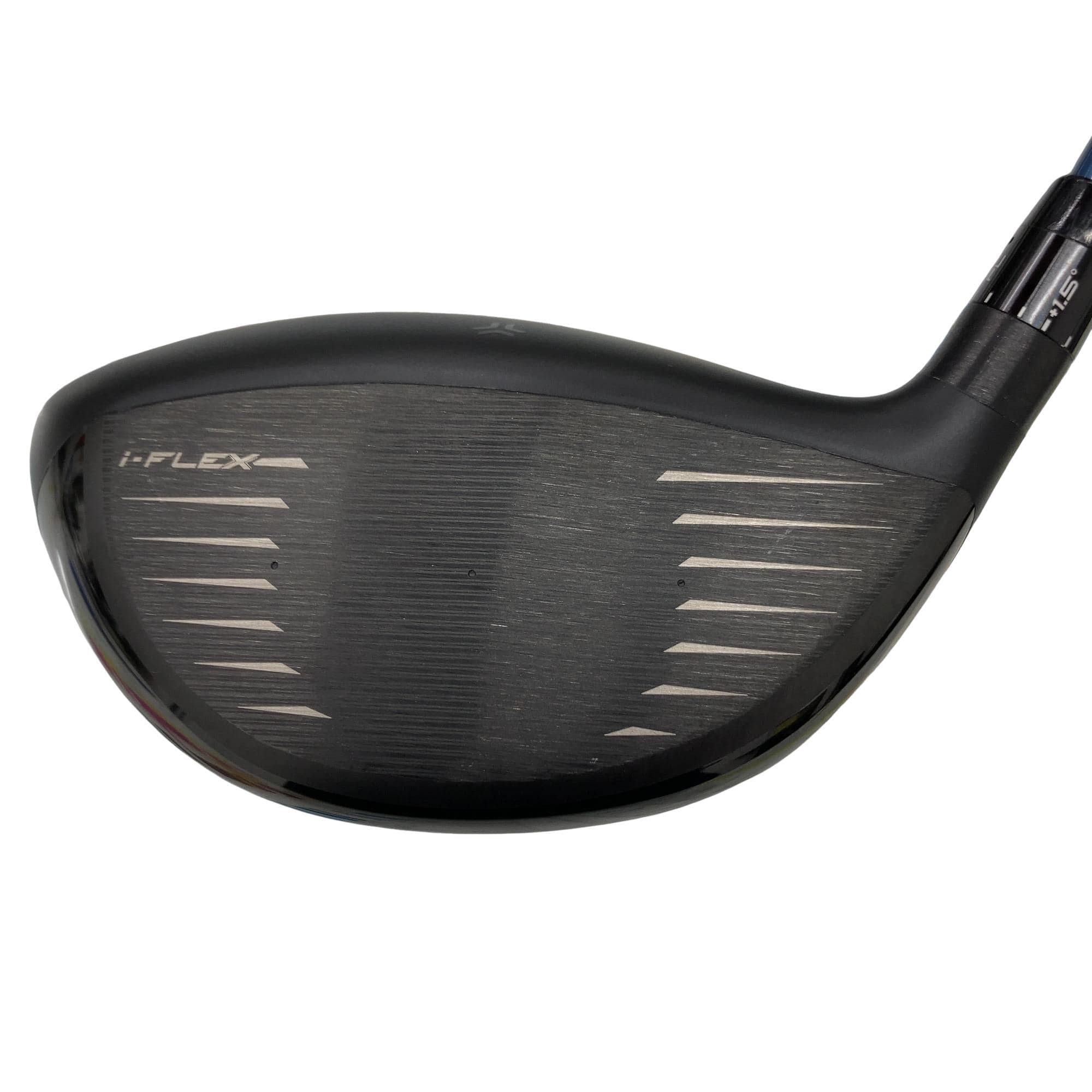 �r�q�h�w�n�m�@�y�w���@�s�q�@�@�X°