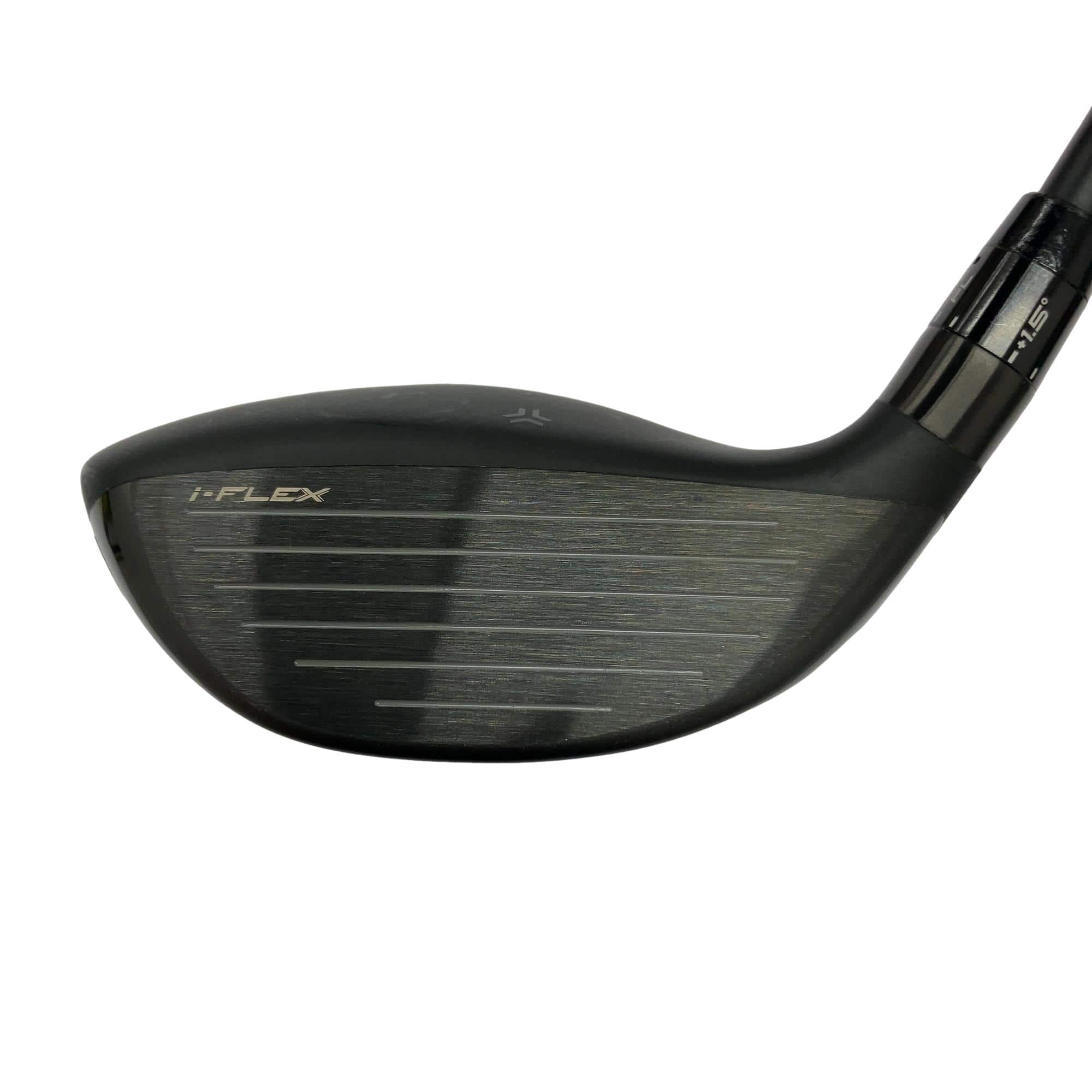 �r�q�h�w�n�m�@�y�w���@�T�v