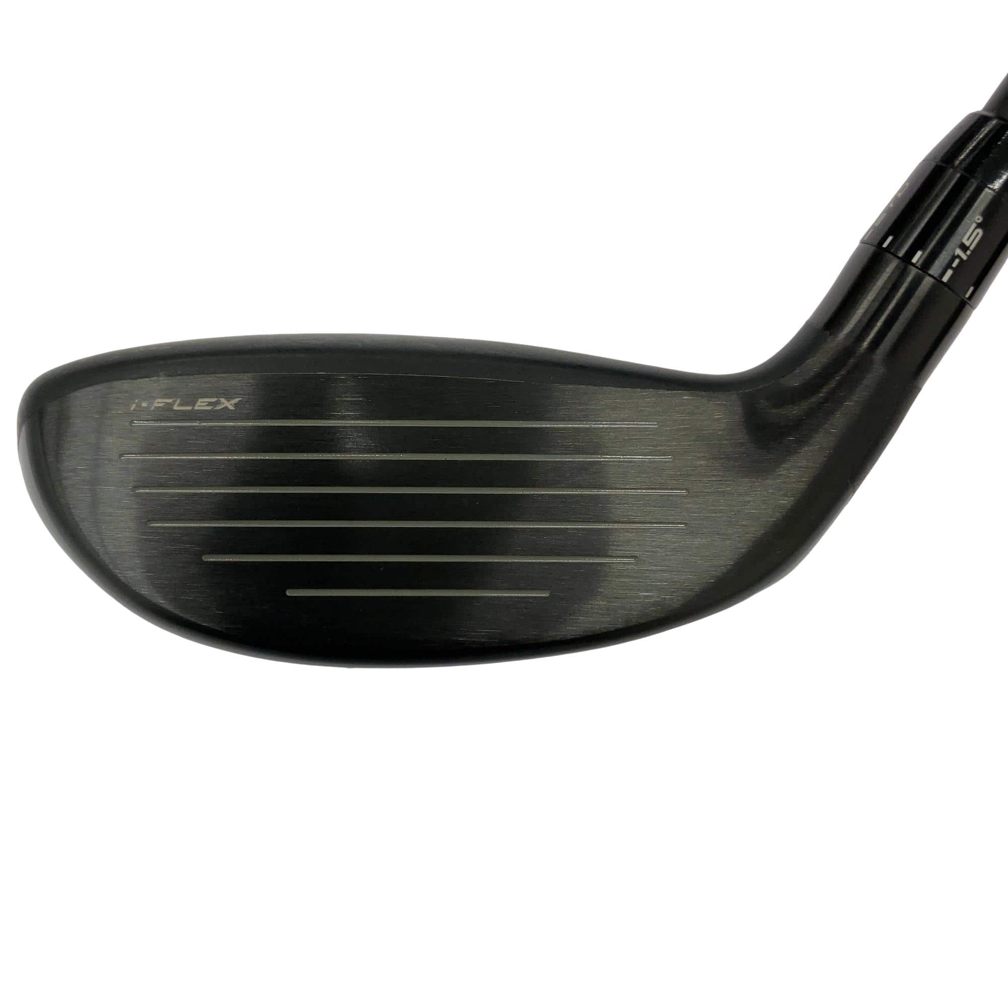 �r�q�h�w�n�m�@�y�w���@�g�S