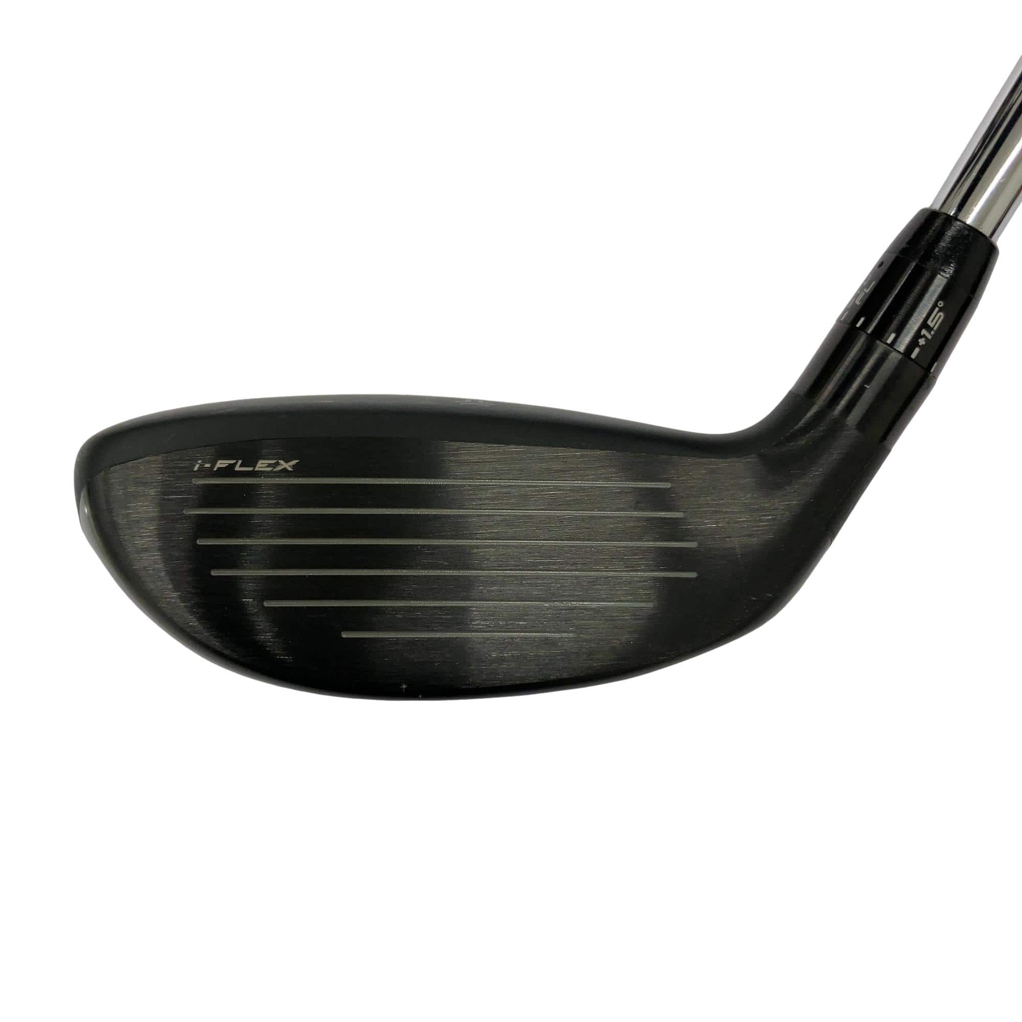 �r�q�h�w�n�m�@�y�w���@�g�S