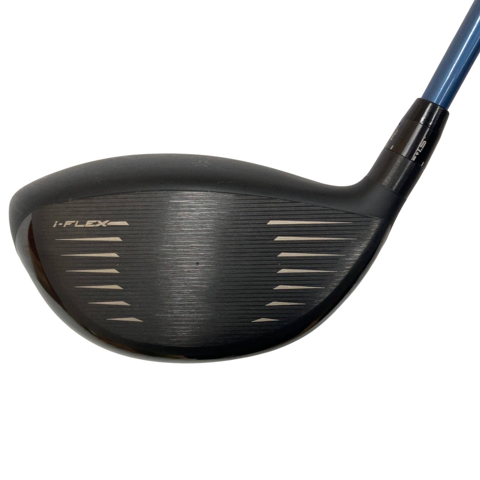 �r�q�h�w�n�m�@�y�w���@�s�q�@�@�X°