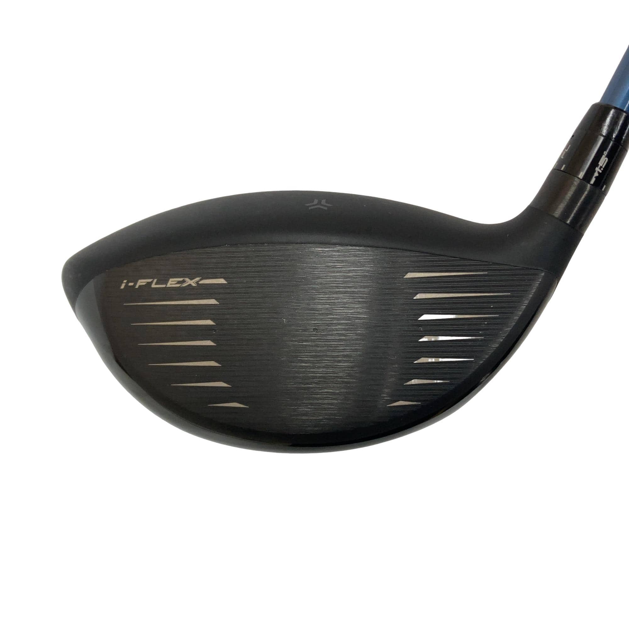 �r�q�h�w�n�m�@�y�w���@�k�r�@�P�O�D�T°