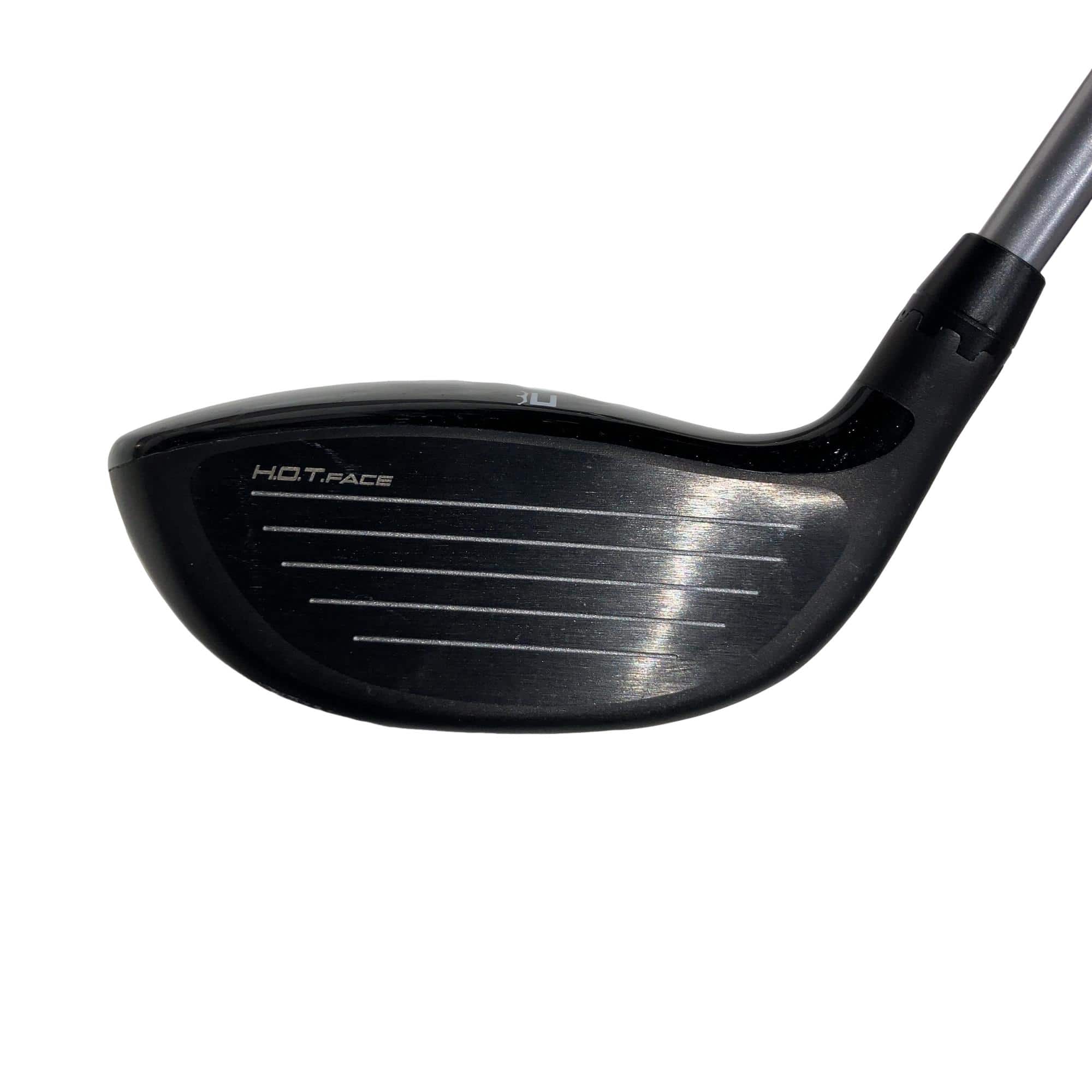 �j�h�m�f�@�k�s�c���@�l�`�w�@�T�v�@���f�B�[�X