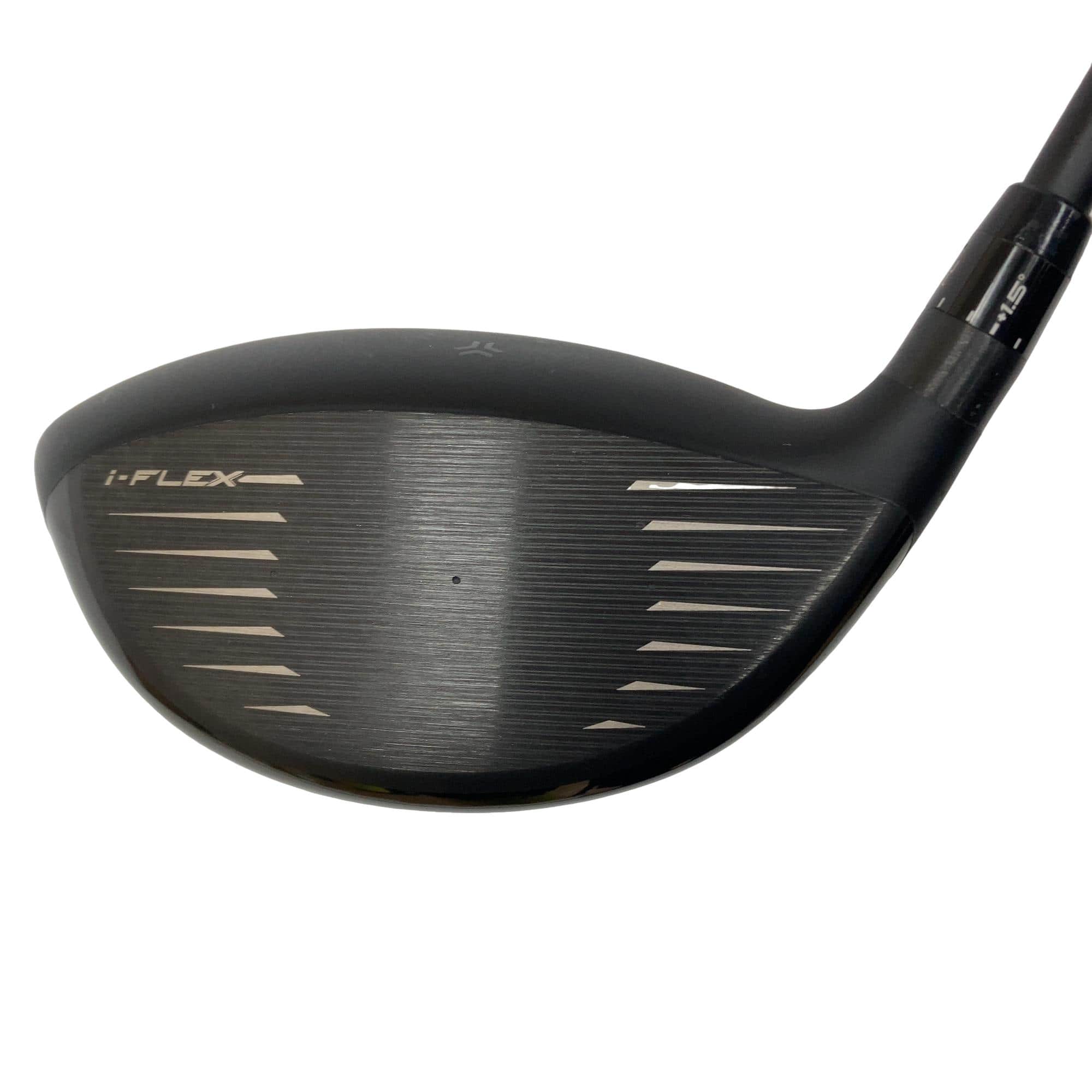 �r�q�h�w�n�m�@�y�w���@�P�O�D�T°