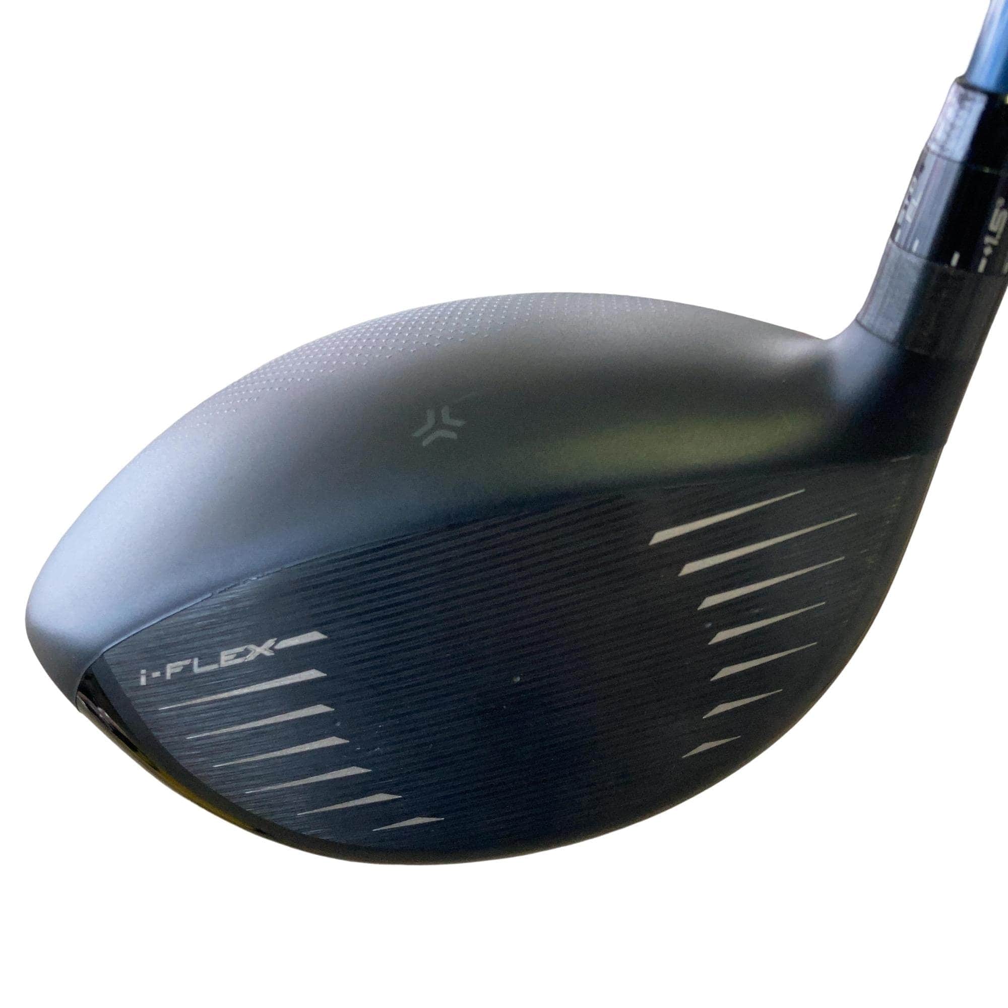 �r�q�h�w�n�m�@�y�w���@�k�r�@�P�O�D�T°