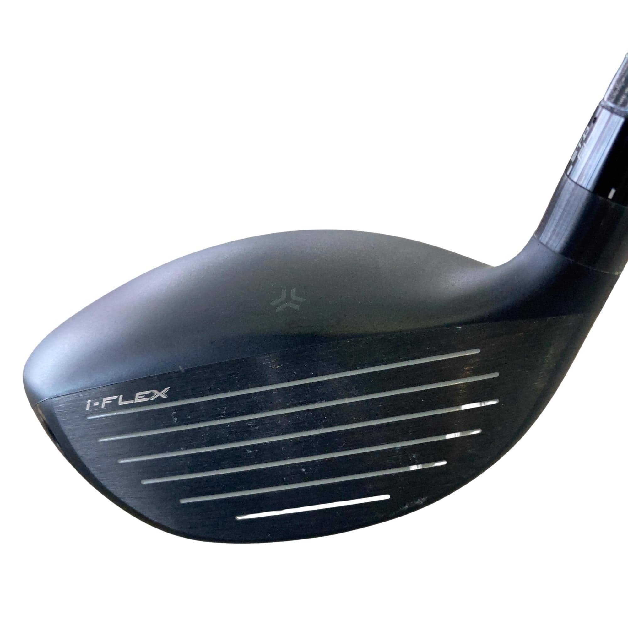 �r�q�h�w�n�m�@�y�w���@�T�v