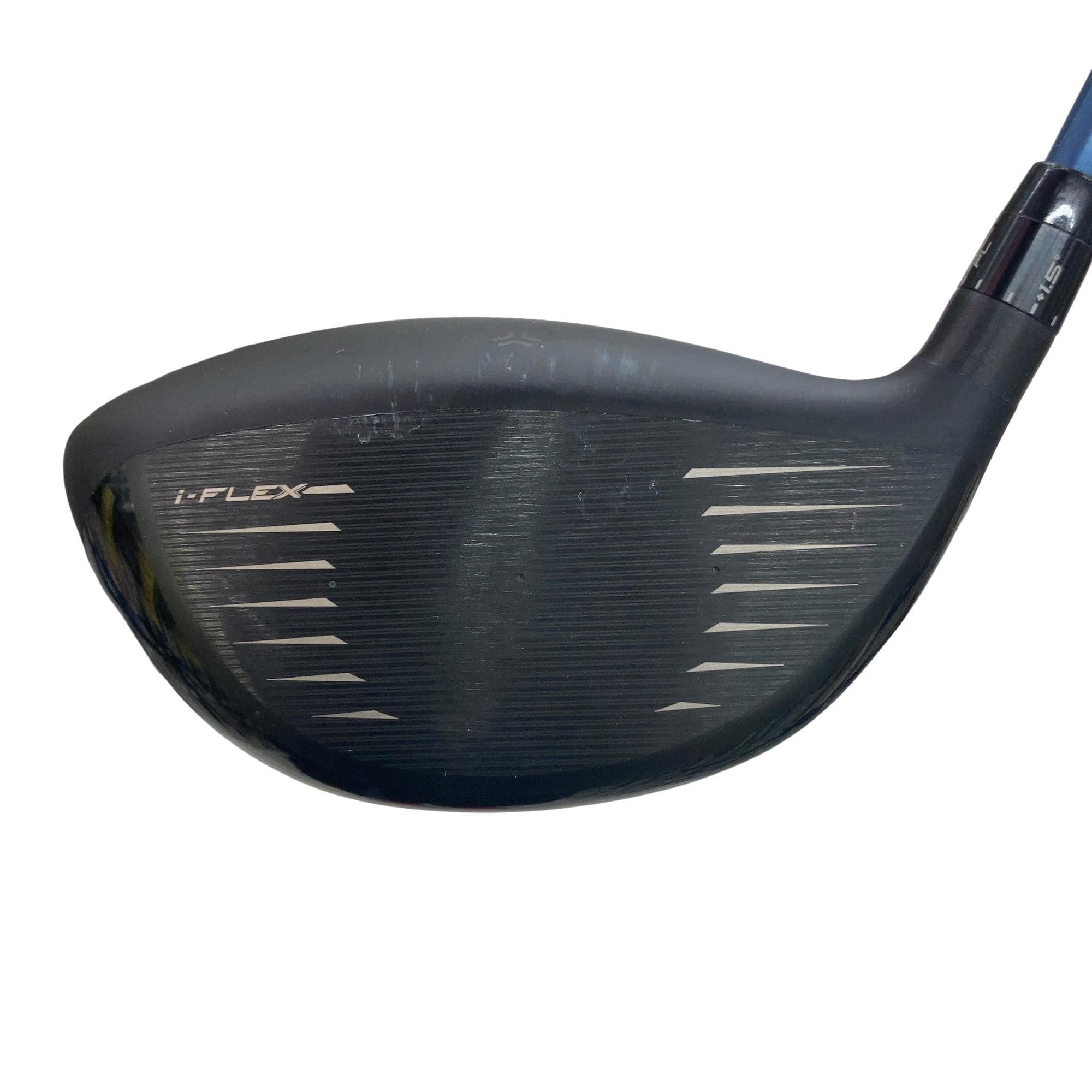 �r�q�h�w�n�m�@�y�w���@�s�q�@�@�X°