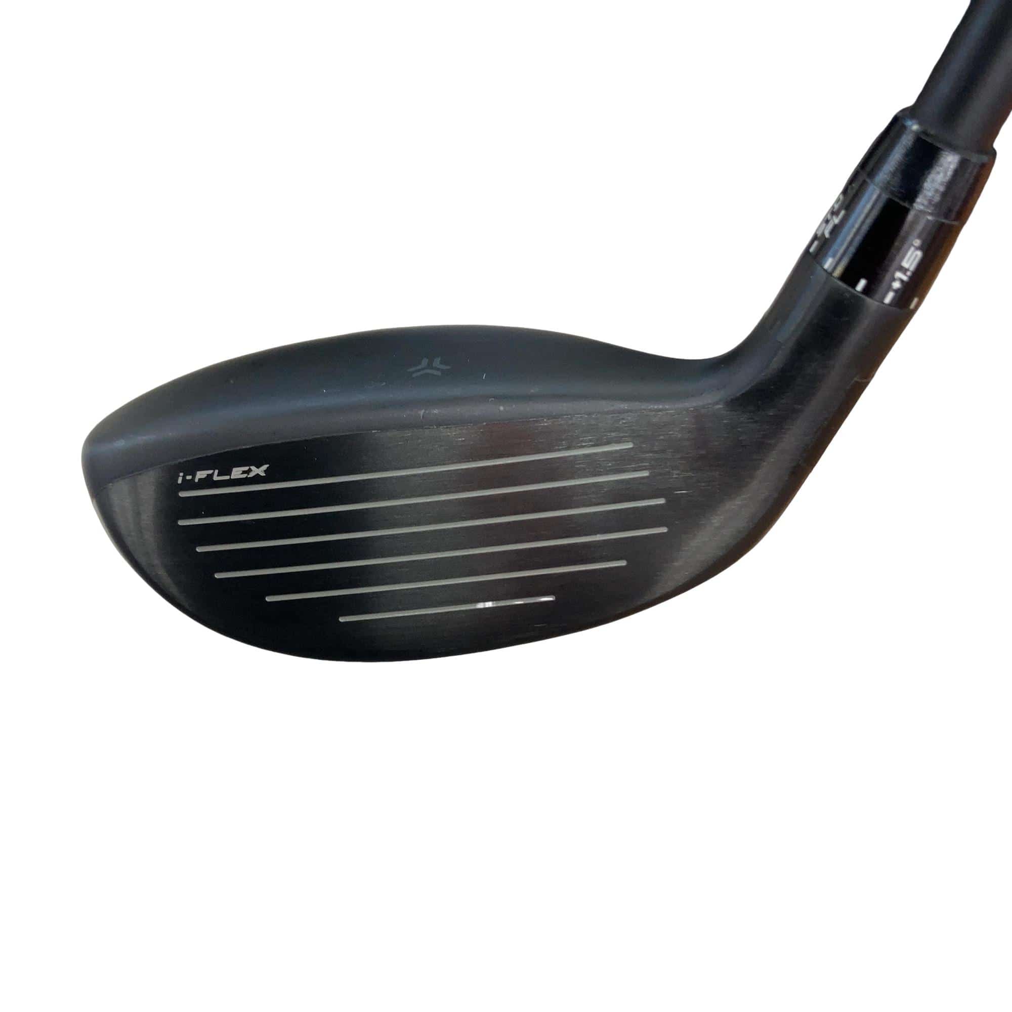 �r�q�h�w�n�m�@�y�w���@�g�S