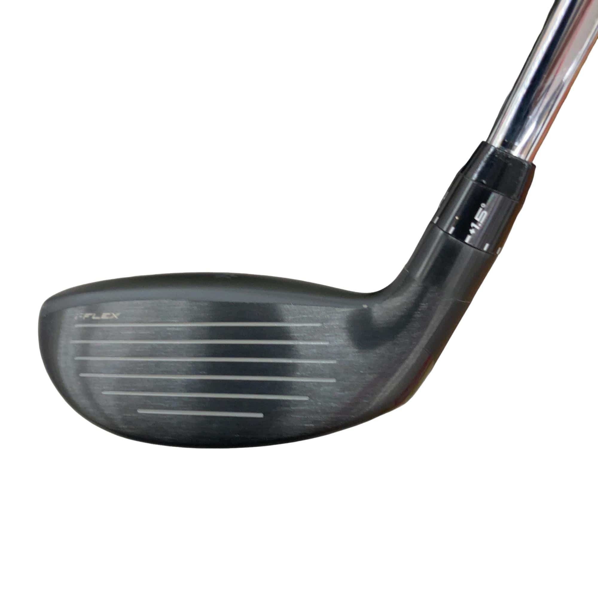 �r�q�h�w�n�m�@�y�w���@�g�S