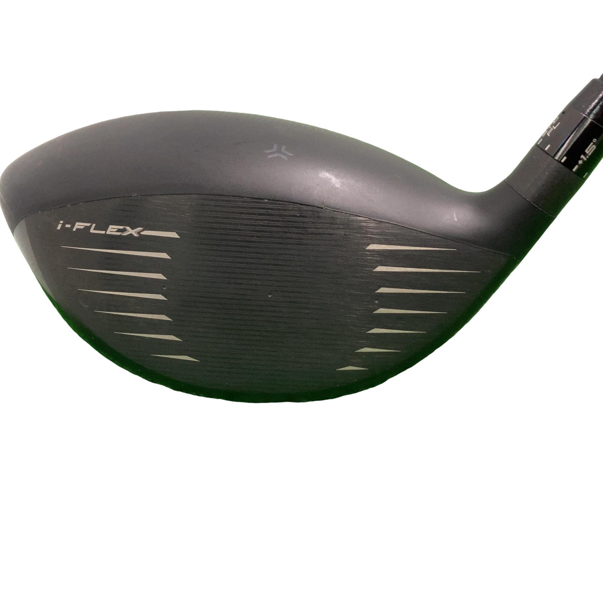 �r�q�h�w�n�m�@�y�w���@�P�O�D�T°