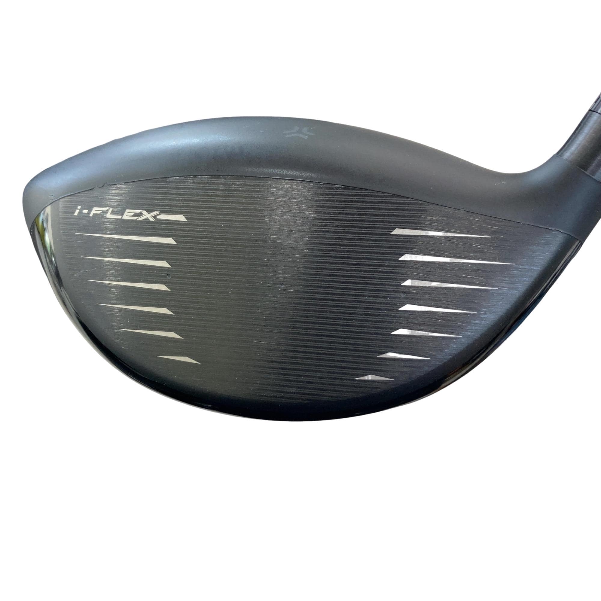 �r�q�h�w�n�m�@�y�w���@�k�r�@�P�O�D�T°