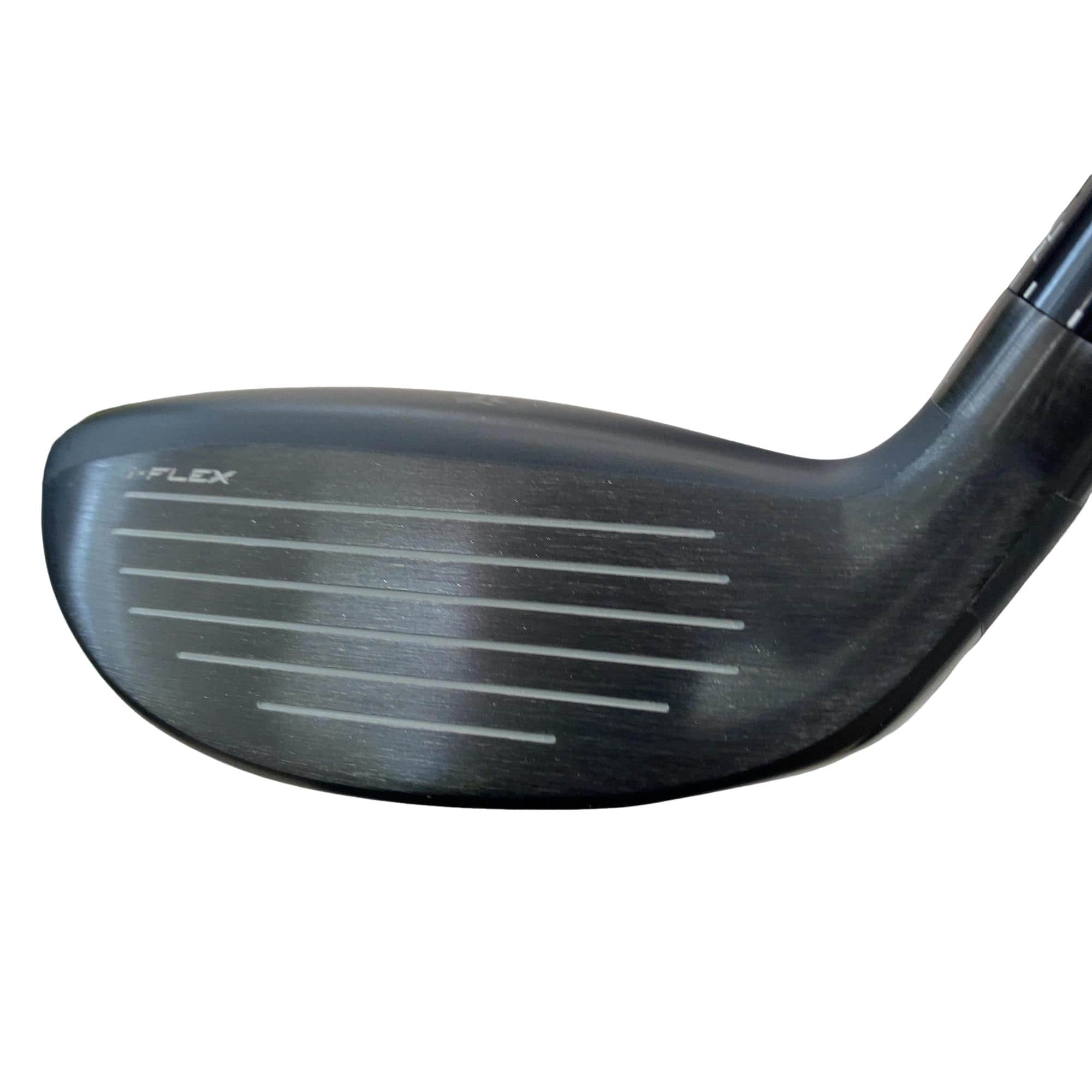 �r�q�h�w�n�m�@�y�w���@�g�S