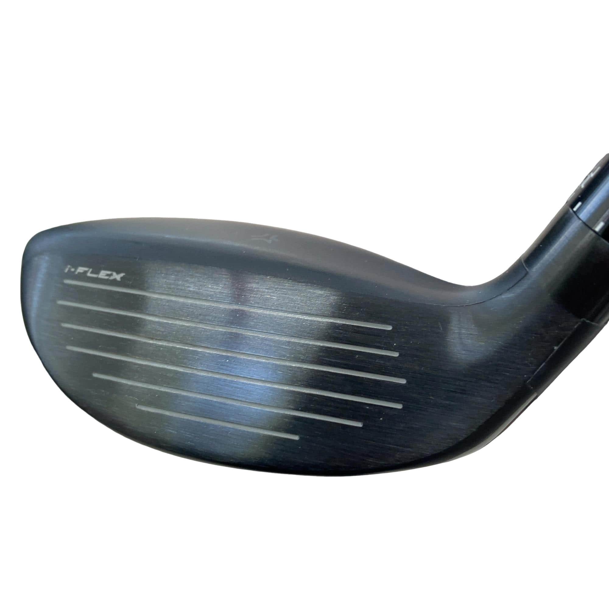 �r�q�h�w�n�m�@�y�w���@�g�S