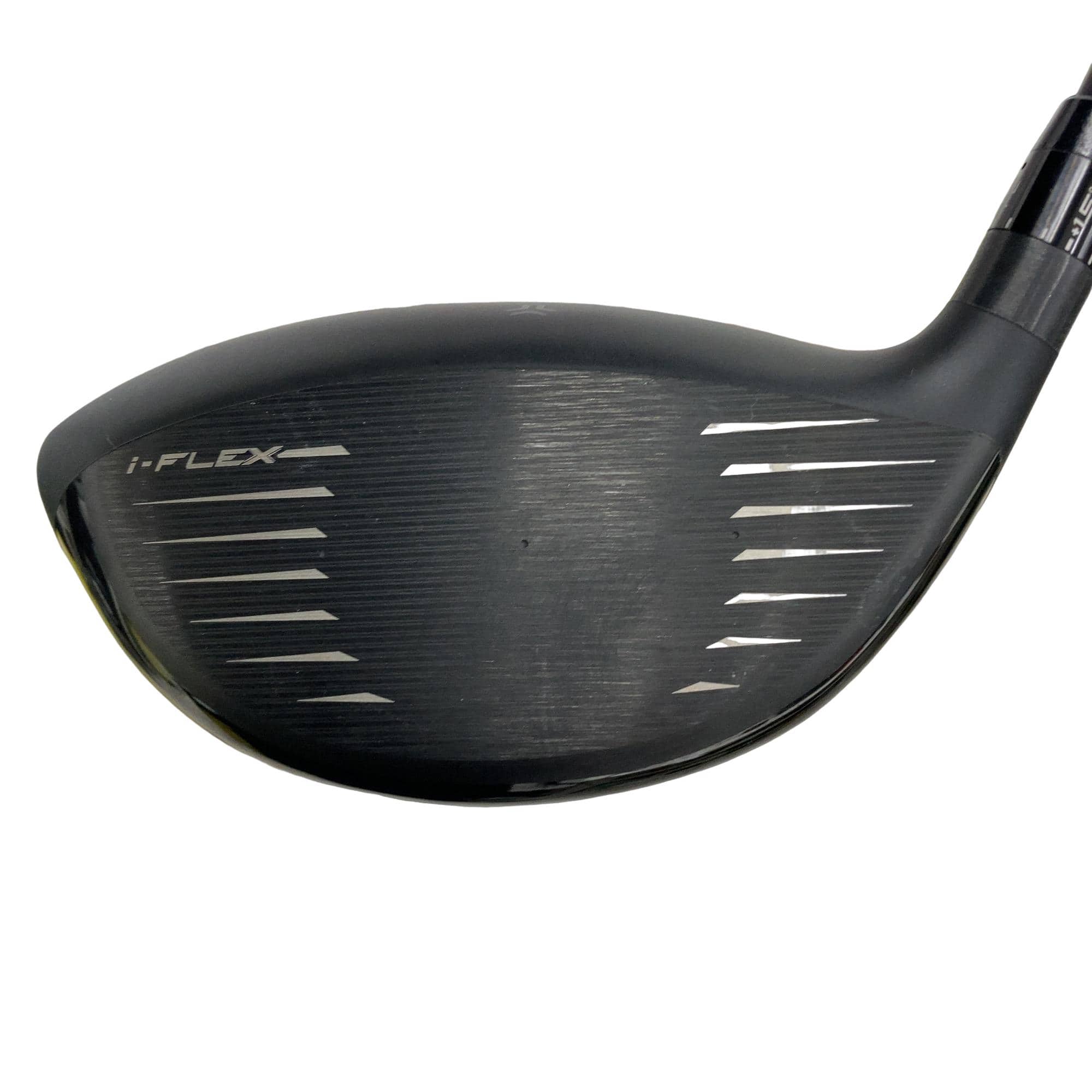 �r�q�h�w�n�m�@�y�w���@�P�O�D�T°