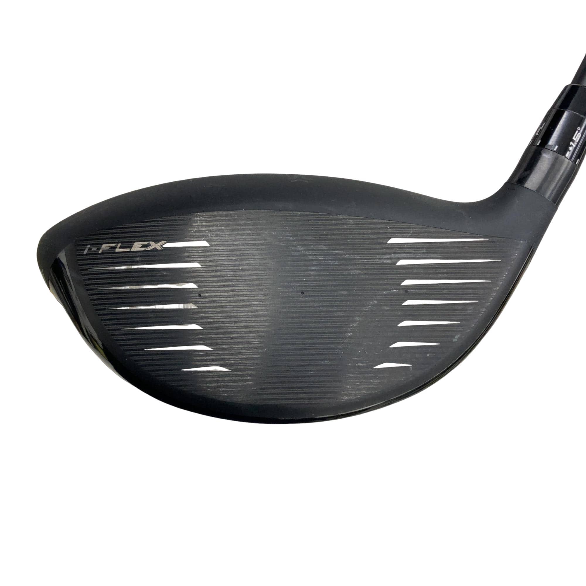 �r�q�h�w�n�m�@�y�w���@�l�`�w�@�P�O�D�T°