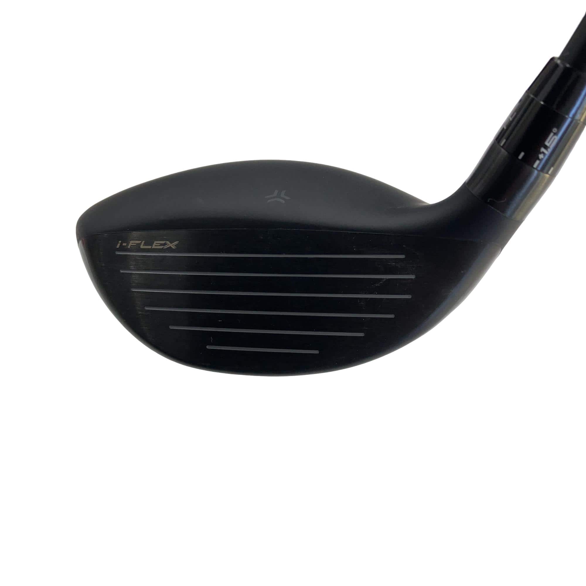 �r�q�h�w�n�m�@�y�w���@�T�v