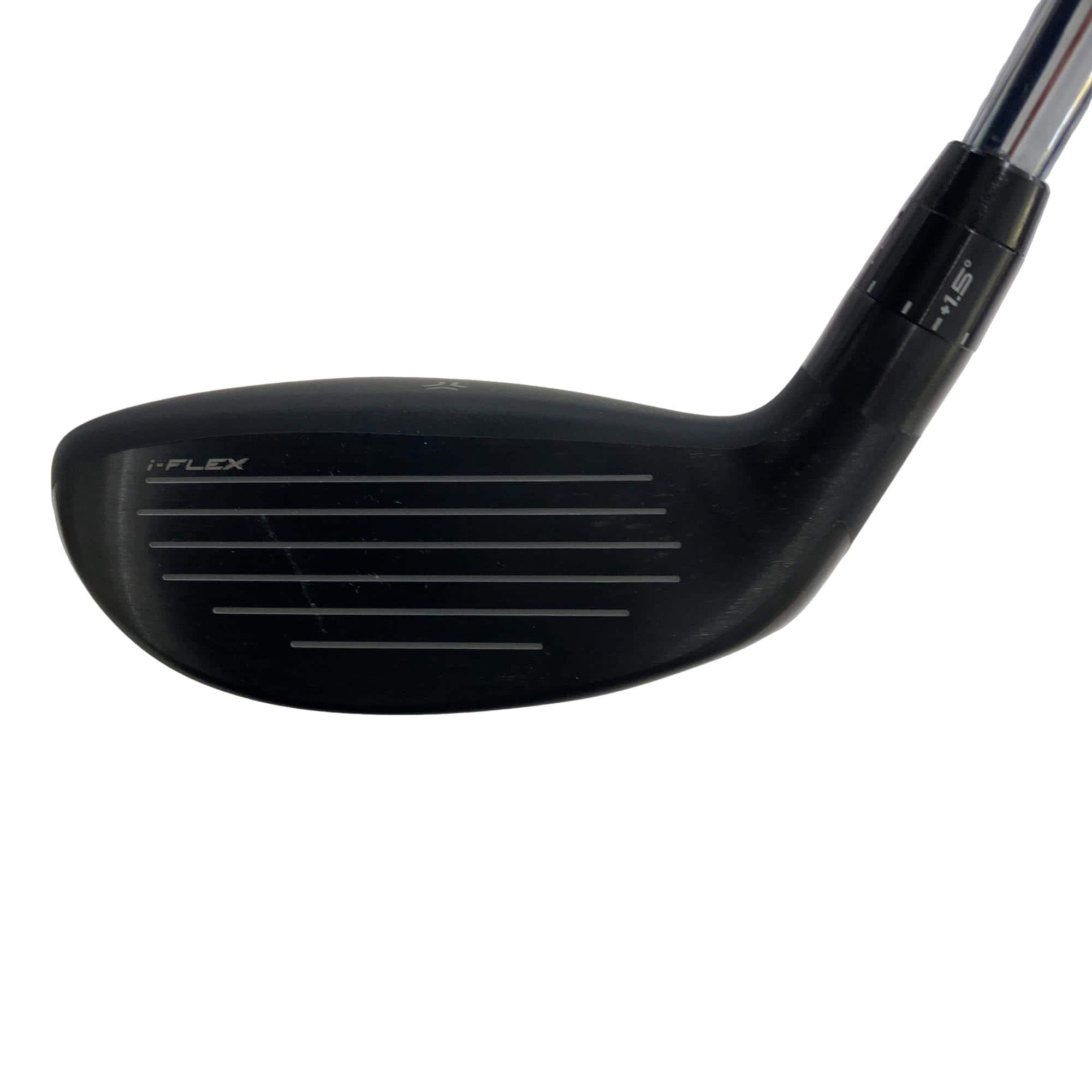 �r�q�h�w�n�m�@�y�w���@�g�S