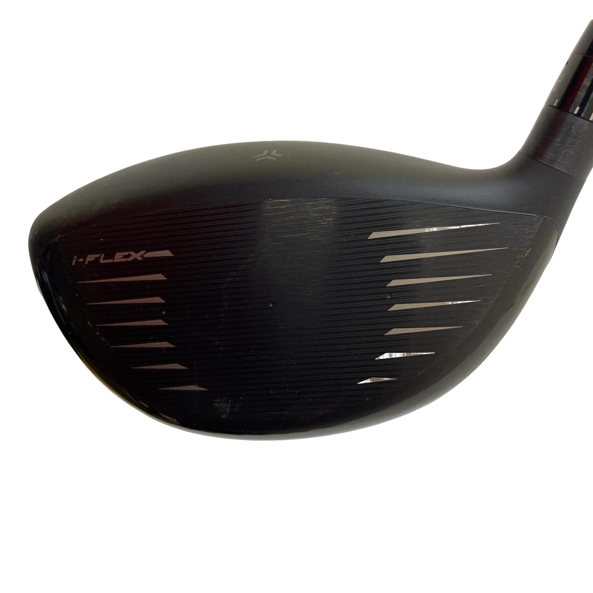 �r�q�h�w�n�m�@�y�w���@�s�q�@�@�X°