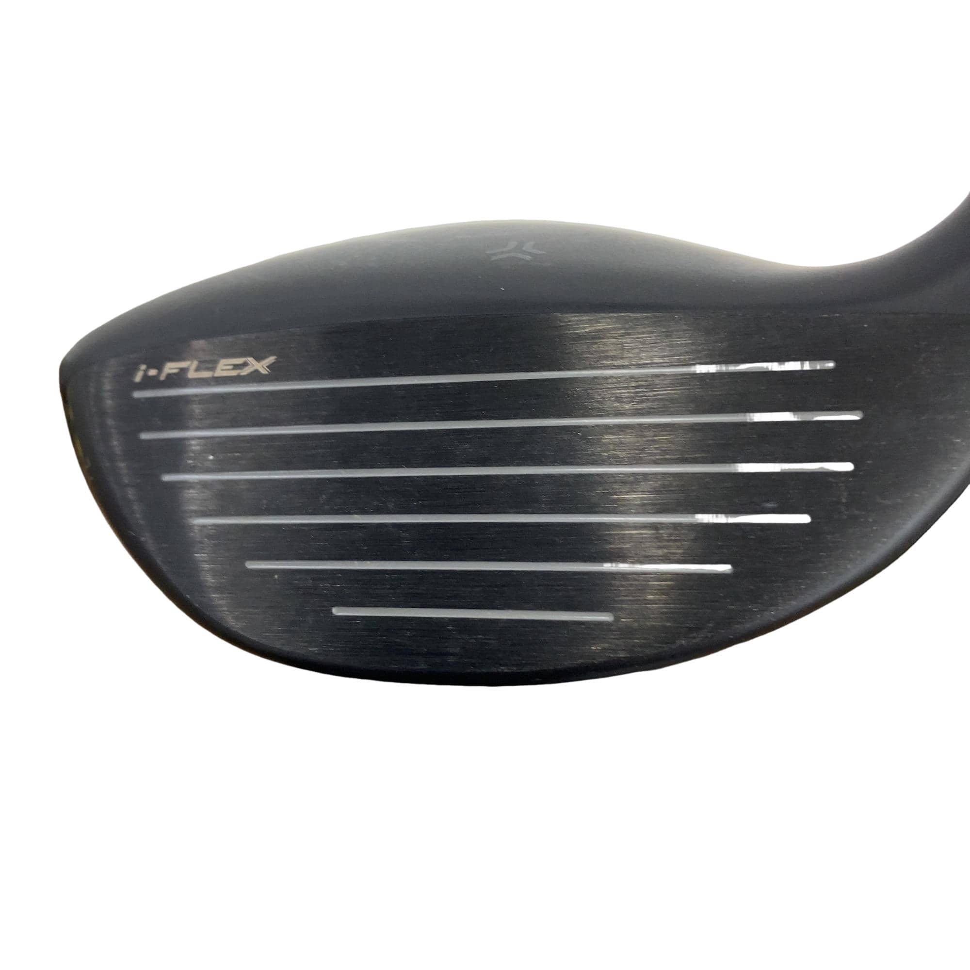 �r�q�h�w�n�m�@�y�w���@�T�v