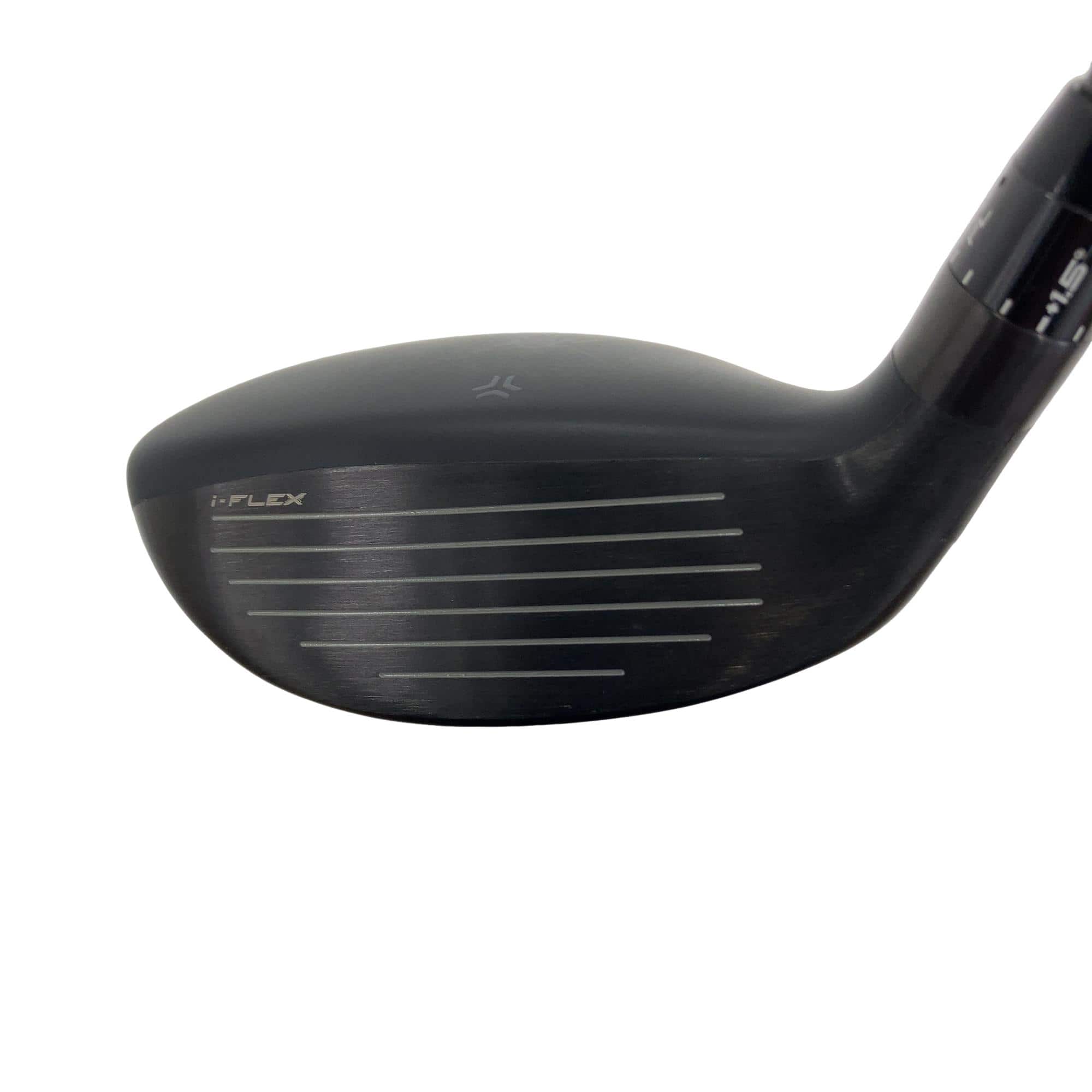 �r�q�h�w�n�m�@�y�w���@�g�S