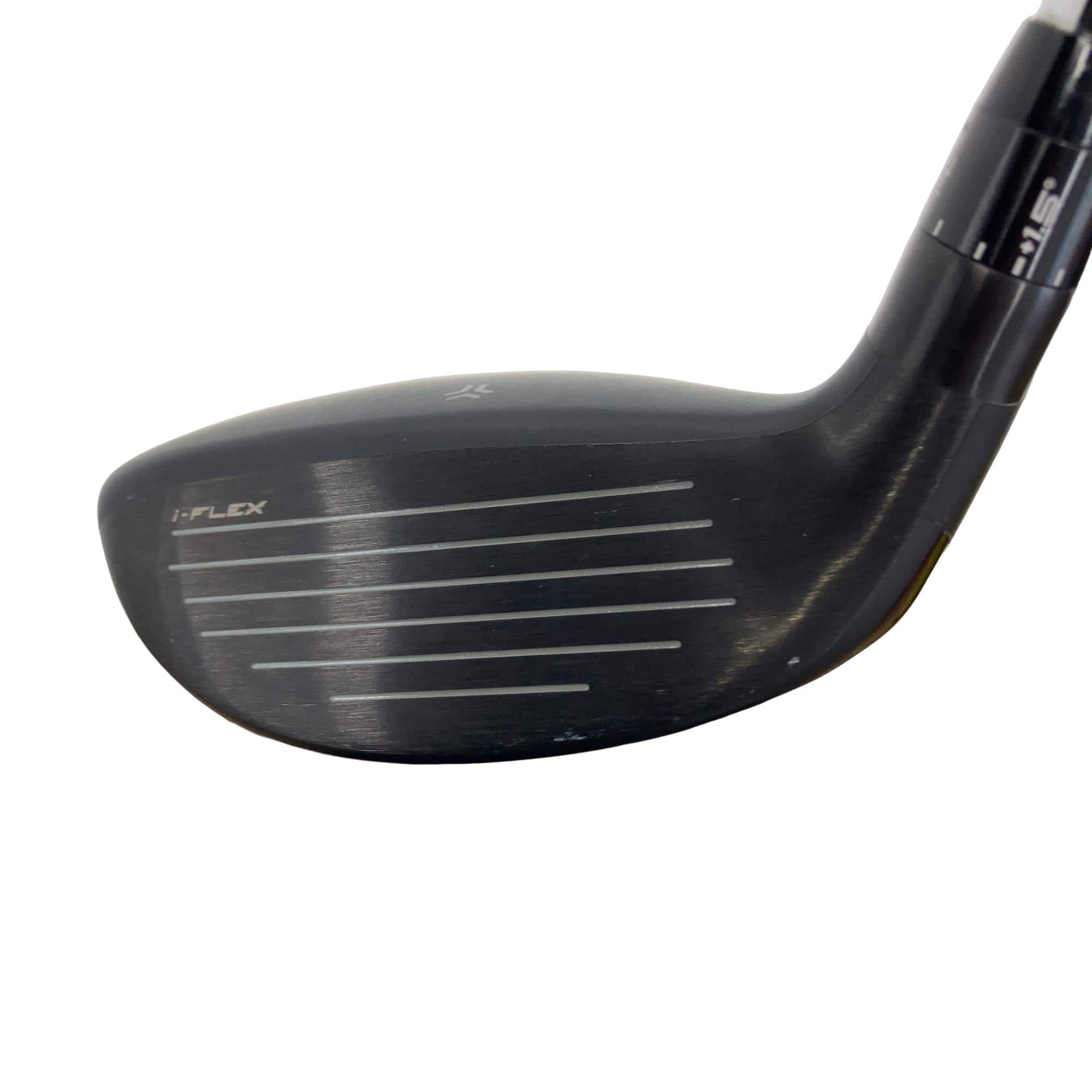 �r�q�h�w�n�m�@�y�w���@�g�S