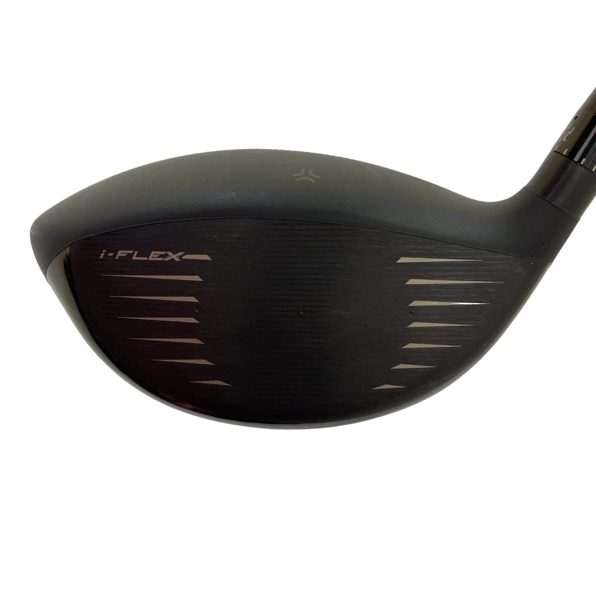 �r�q�h�w�n�m�@�y�w���@�k�r�@�P�O�D�T°