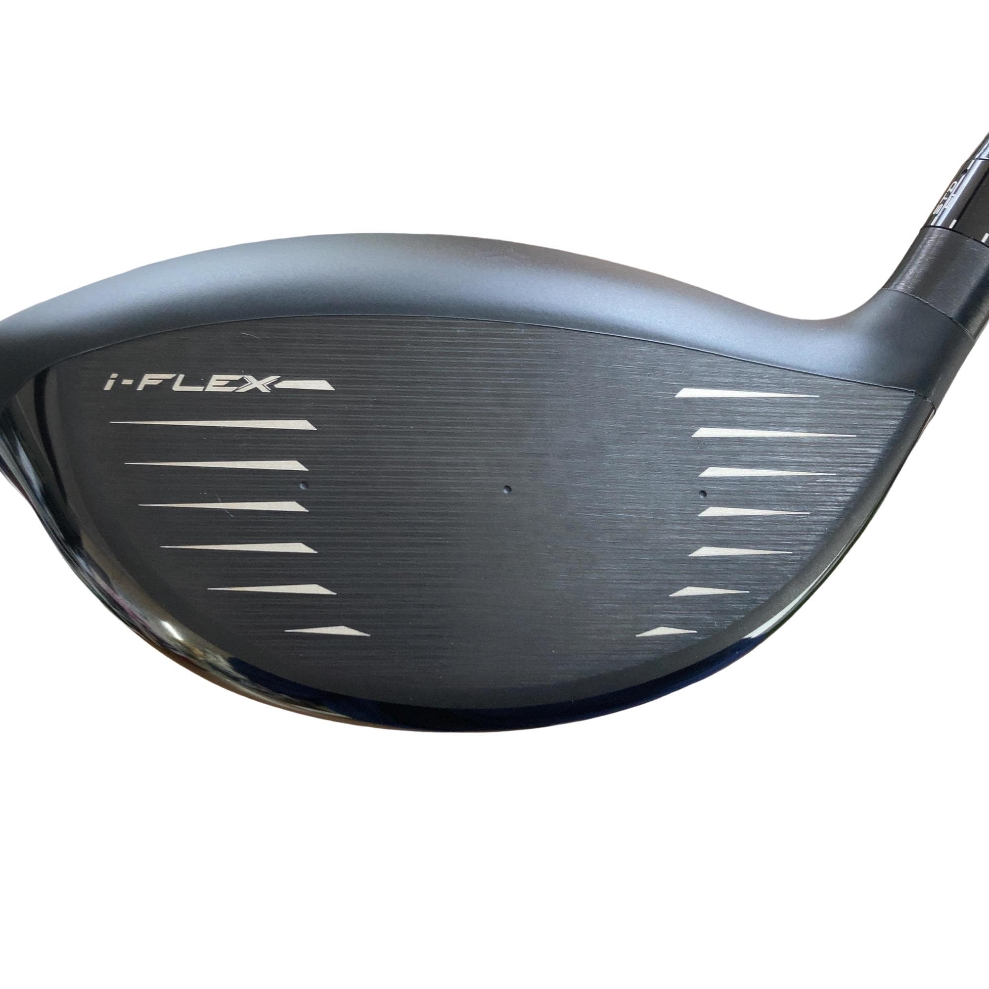 �r�q�h�w�n�m�@�y�w���@�k�r�@�P�O�D�T°