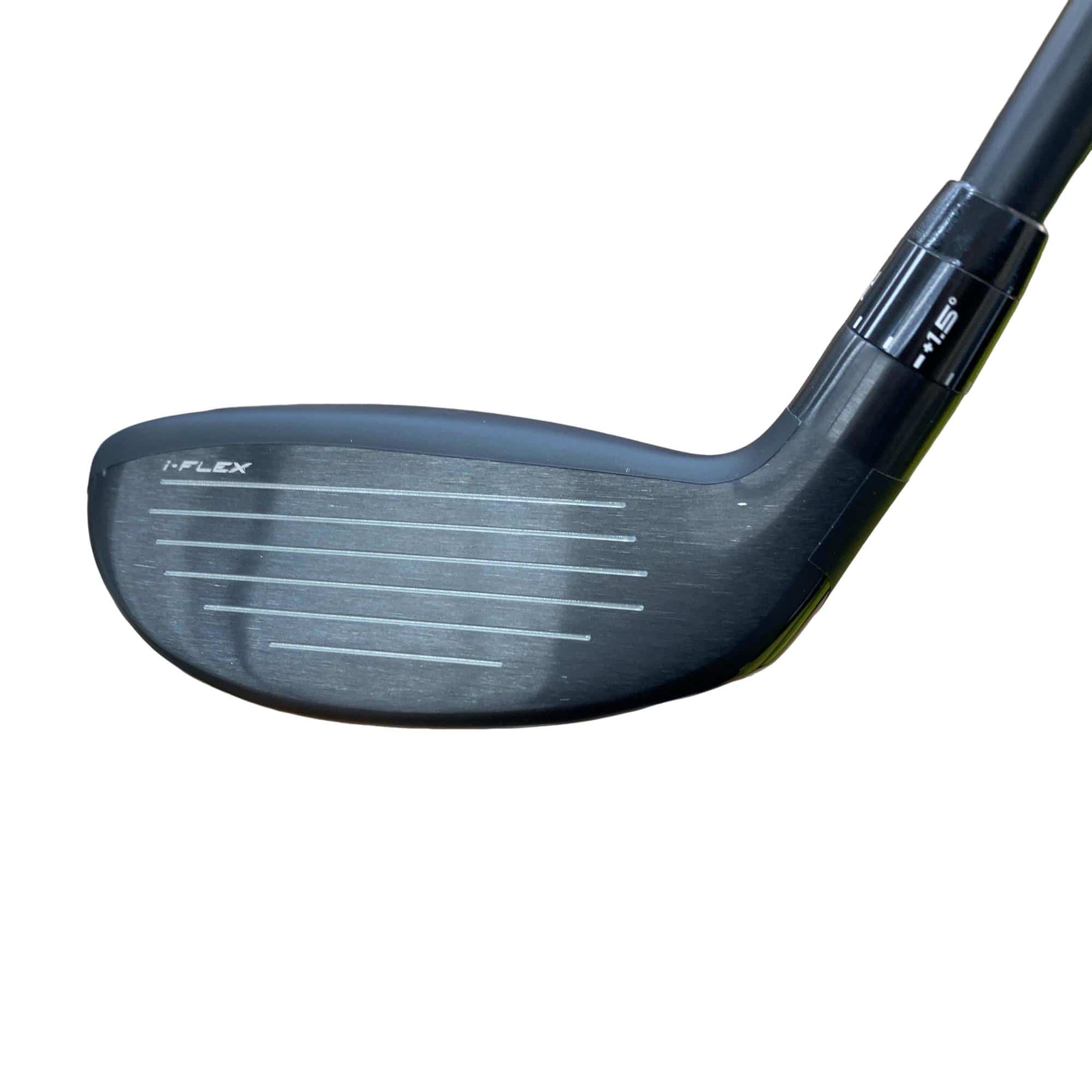 �r�q�h�w�n�m�@�y�w���@�g�S