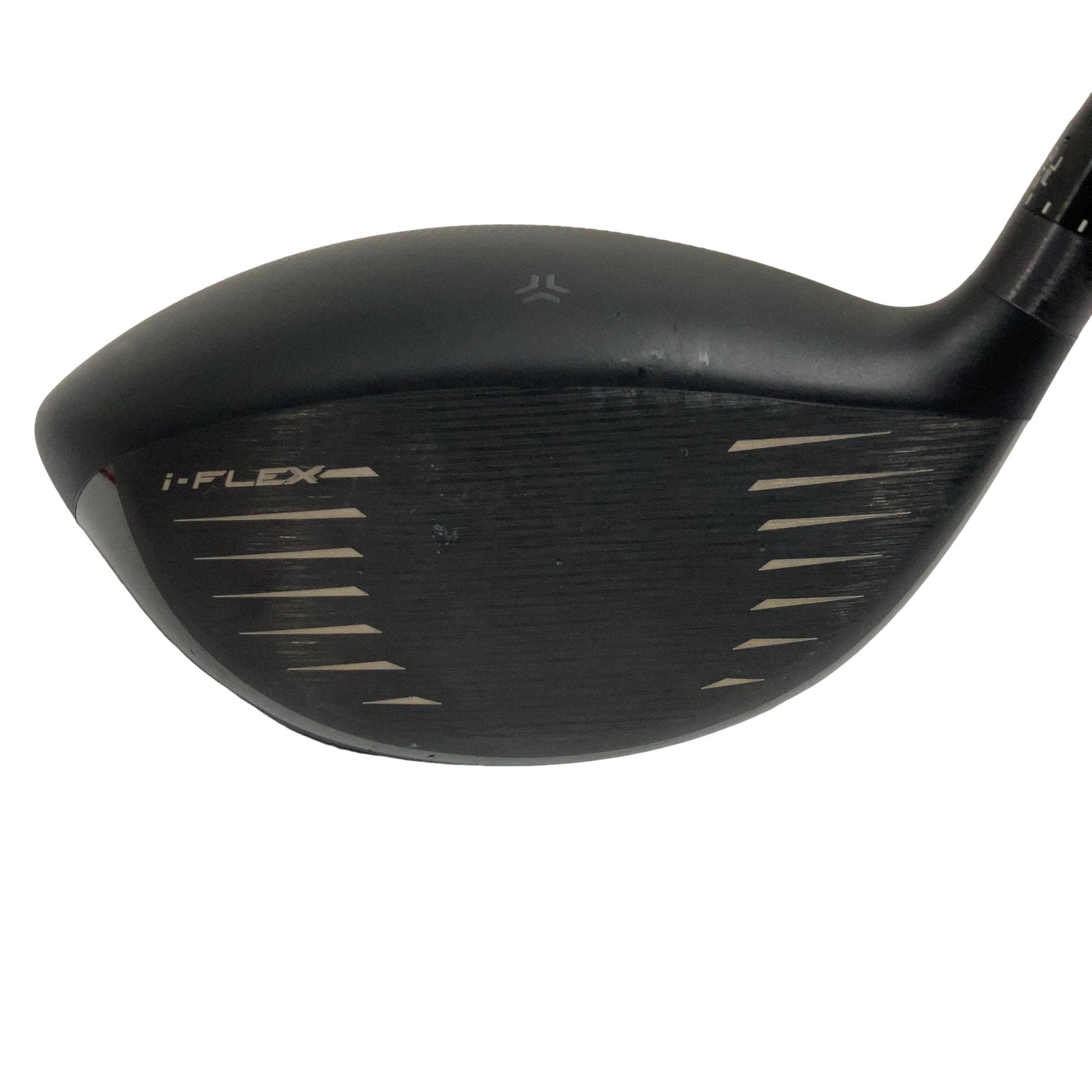 �r�q�h�w�n�m�@�y�w���@�k�r�@�P�O�D�T°