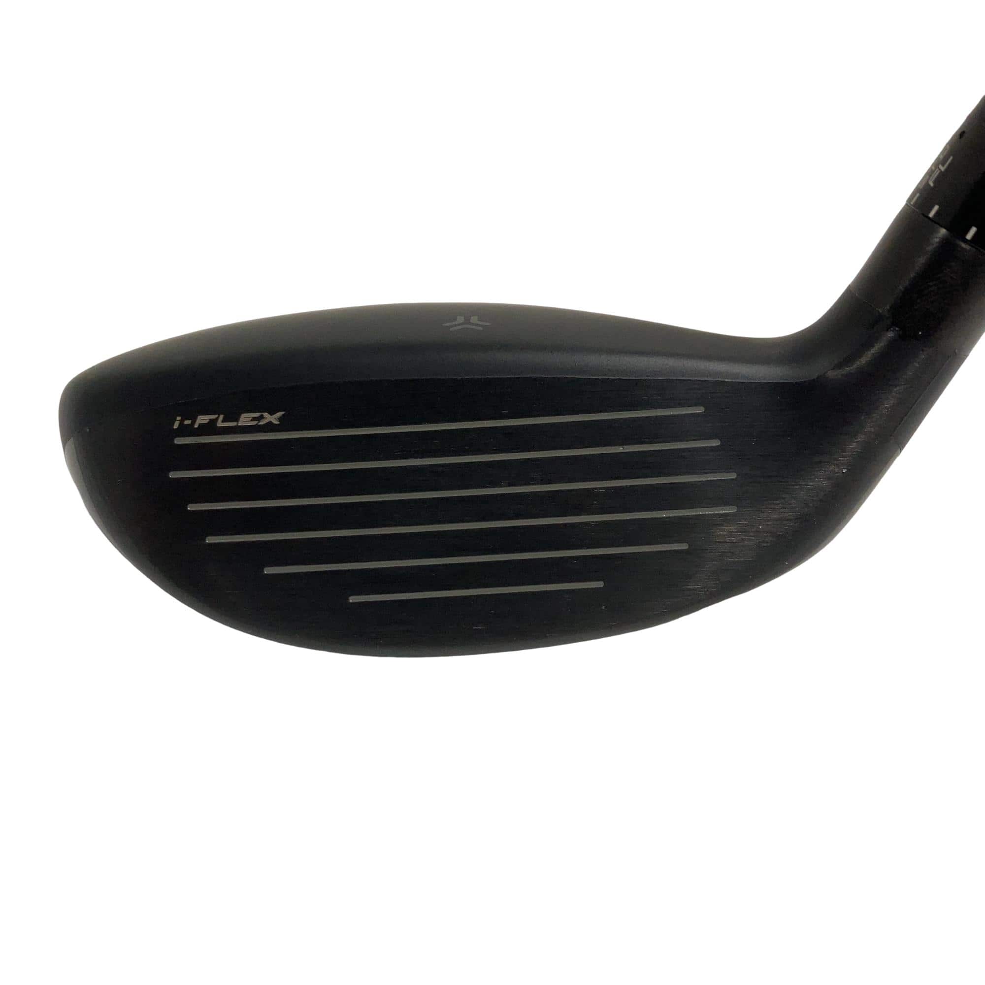 �r�q�h�w�n�m�@�y�w���@�g�S