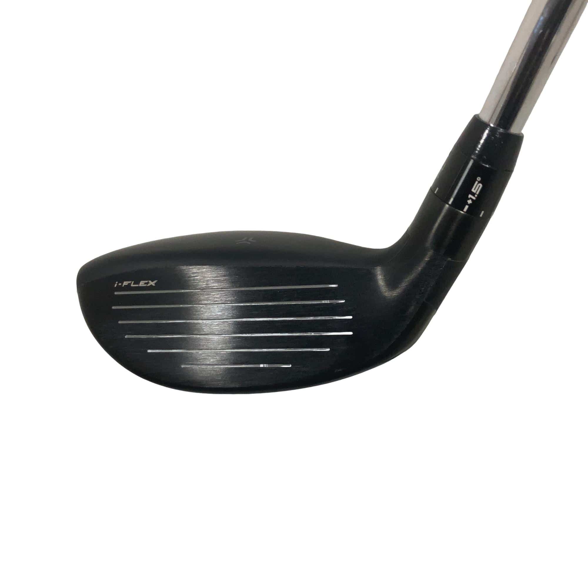 �r�q�h�w�n�m�@�y�w���@�g�S