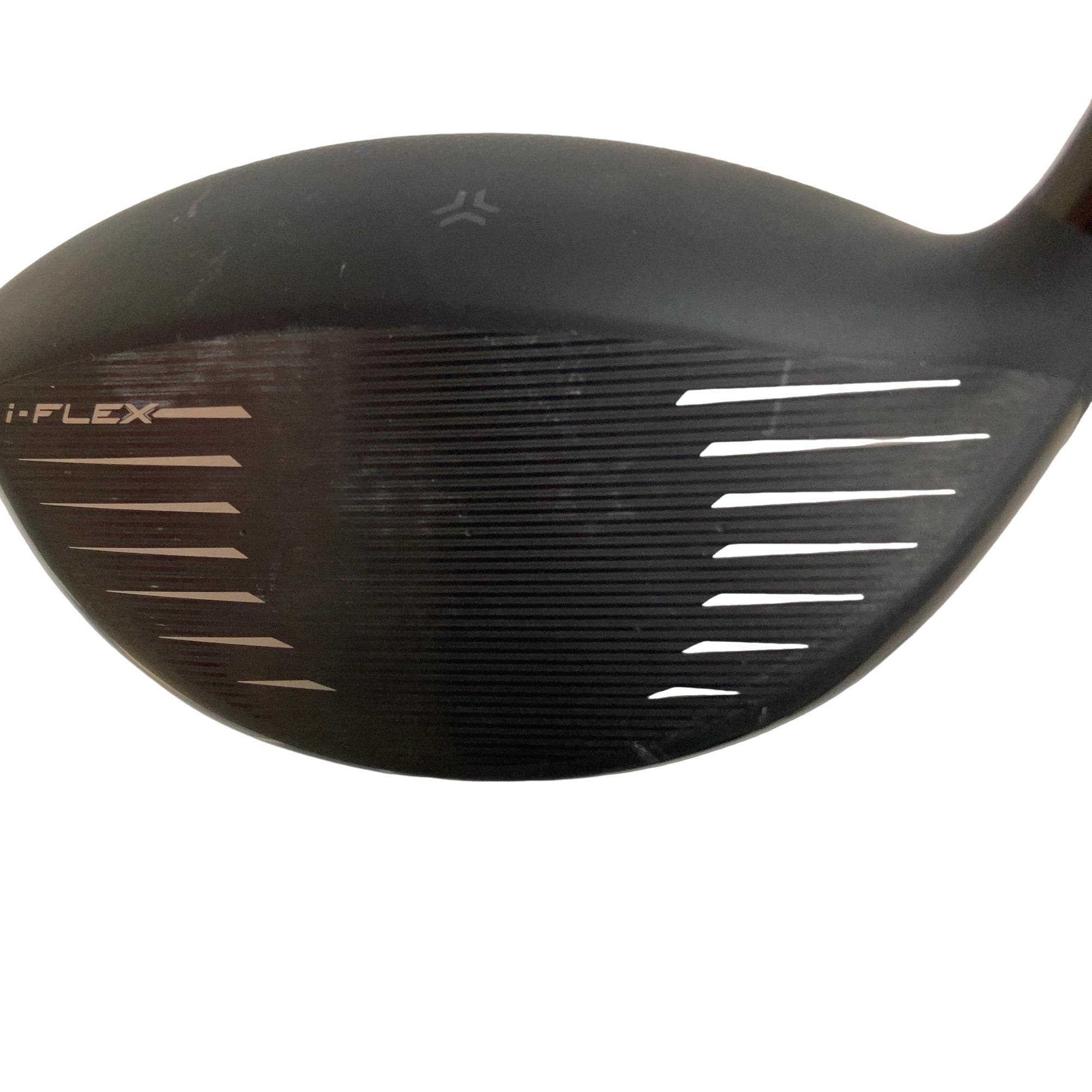 �r�q�h�w�n�m�@�y�w���@�l�`�w�@�P�O�D�T°