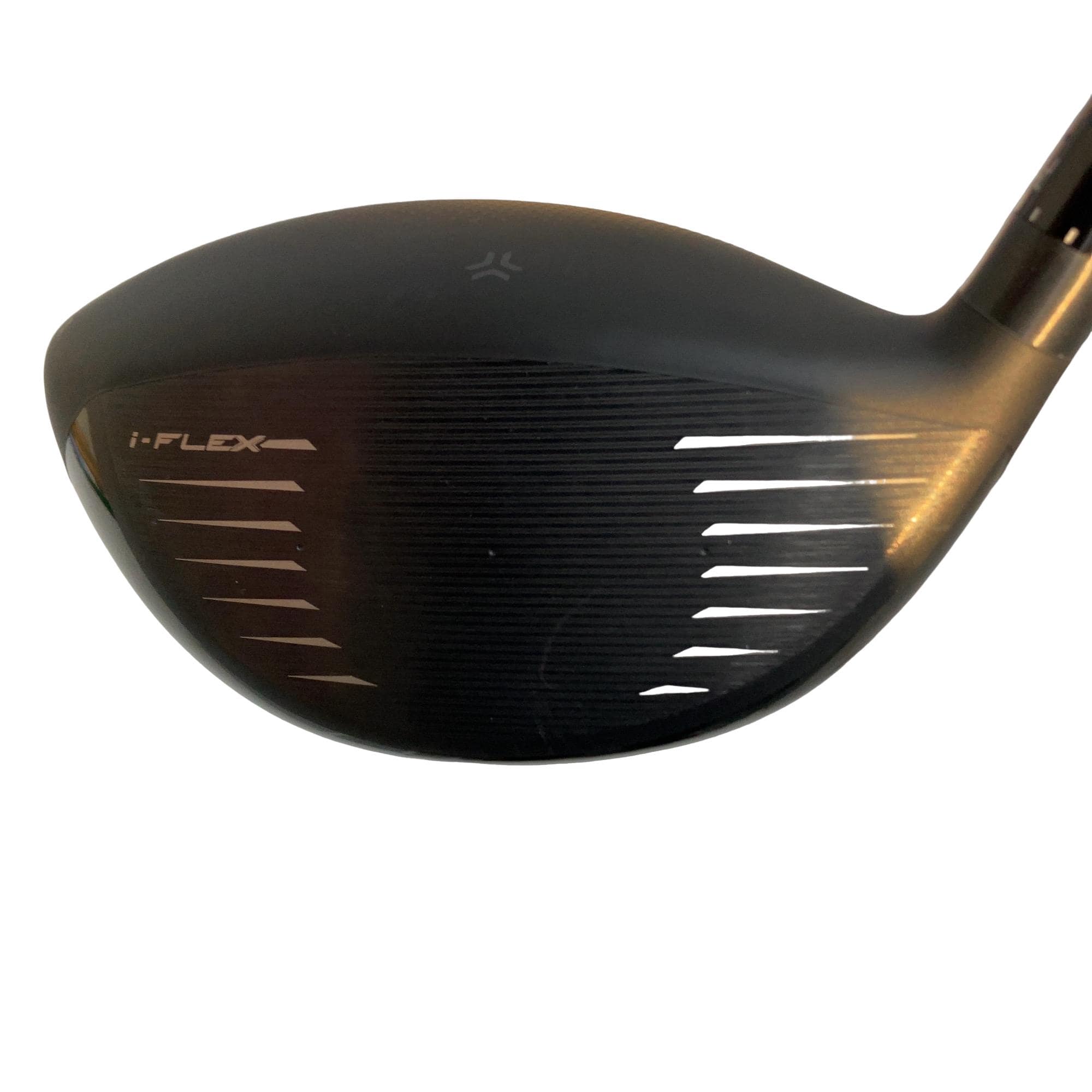 �r�q�h�w�n�m�@�y�w���@�s�q�@�@�X°