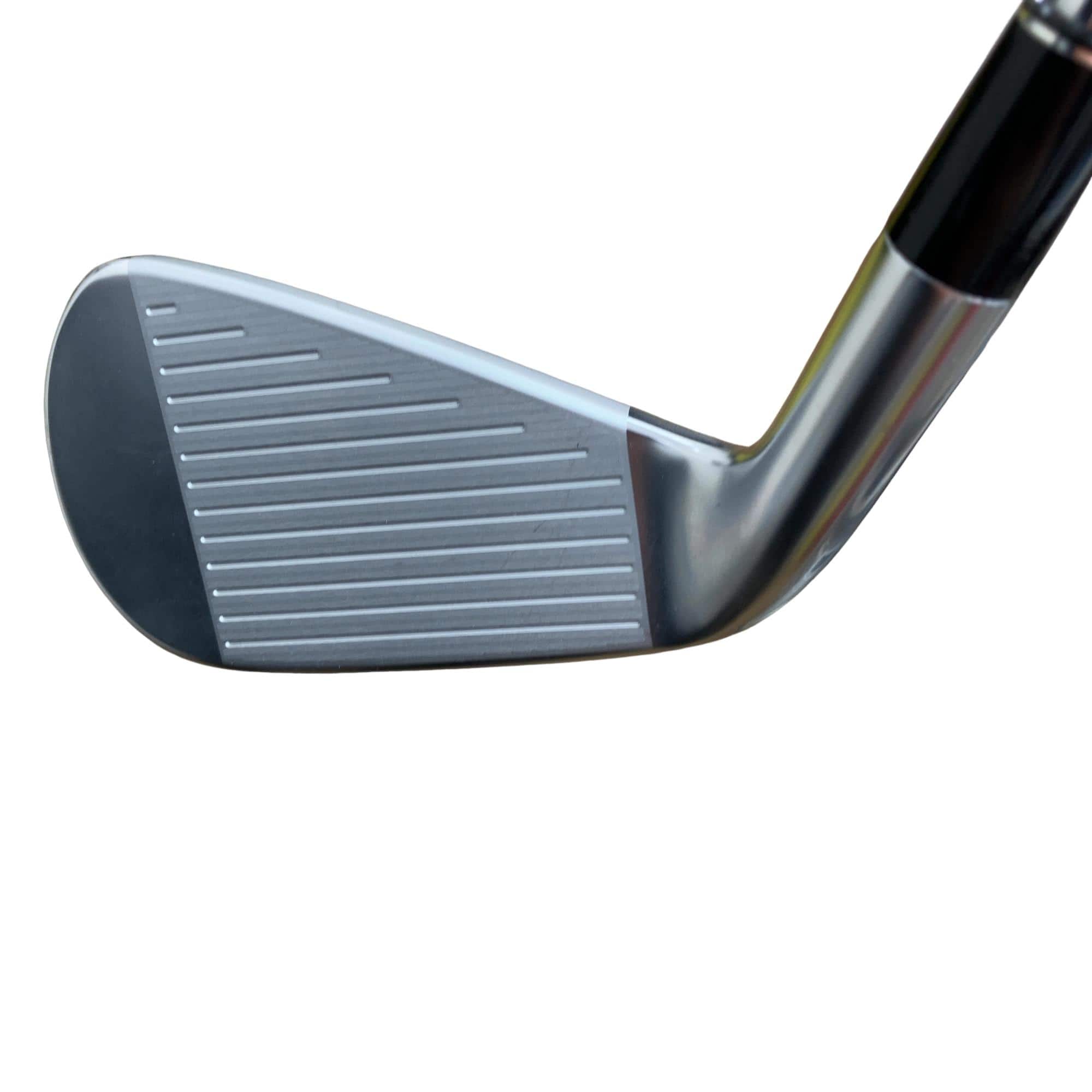 �r�q�h�w�n�m�@�y�w���t�@�t�S