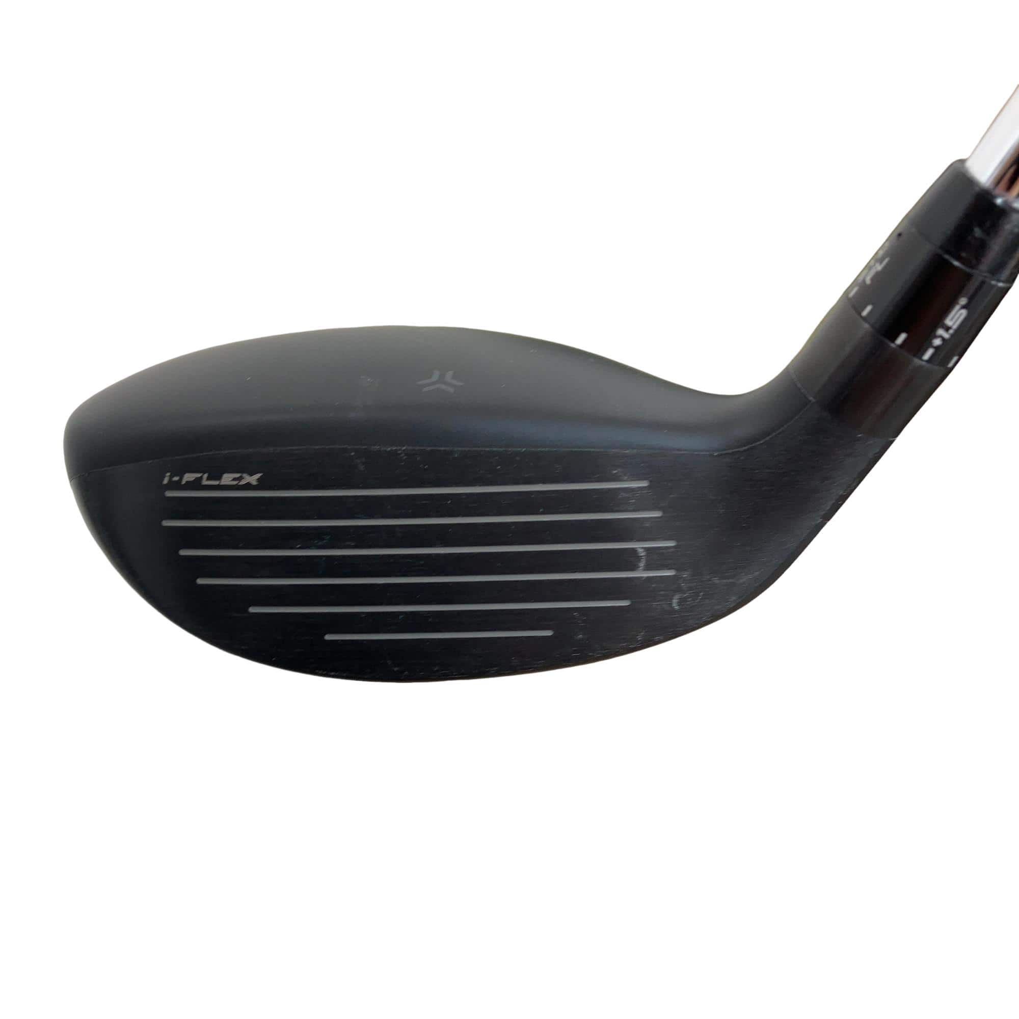 �r�q�h�w�n�m�@�y�w���@�g�S