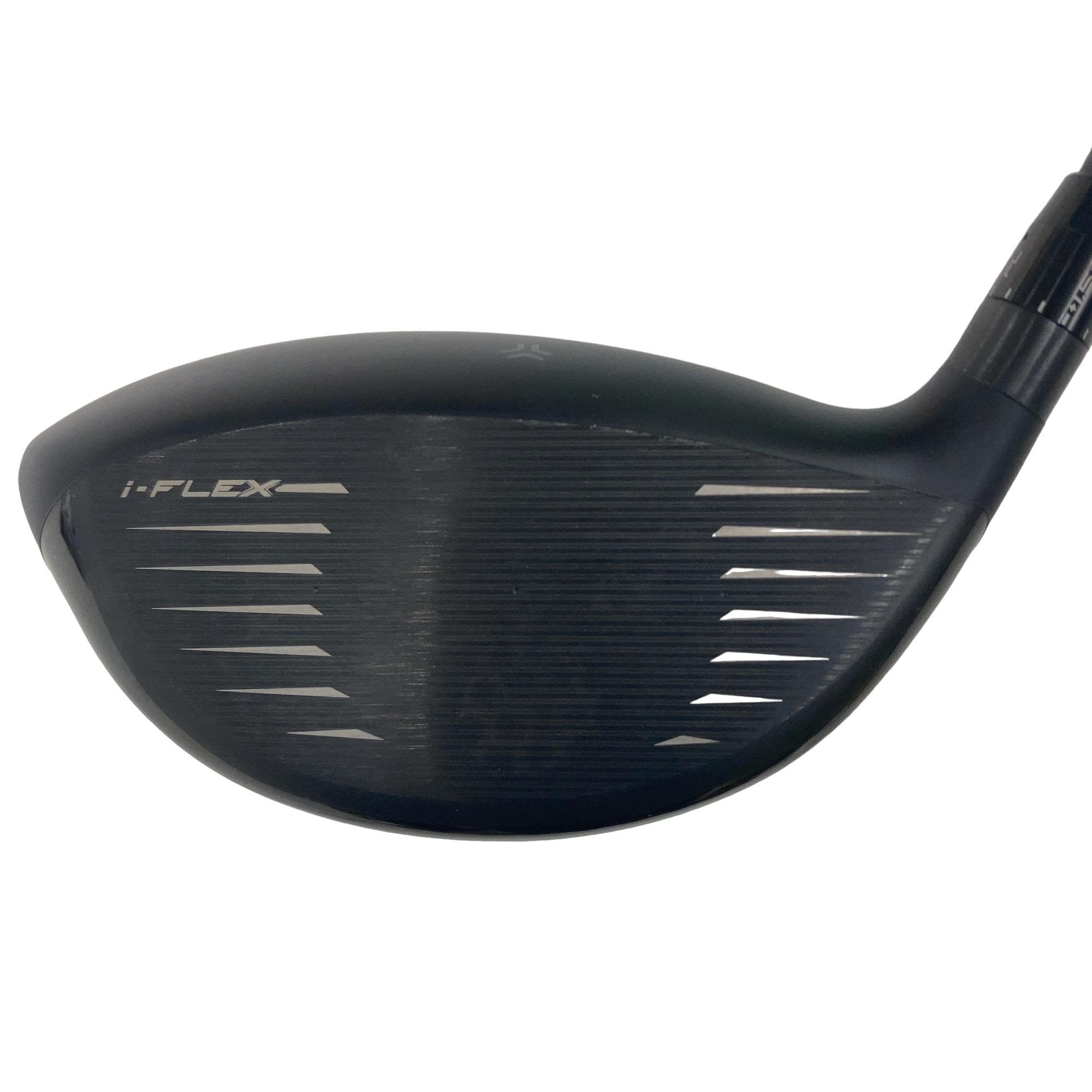 �r�q�h�w�n�m�@�y�w���@�P�O�D�T°