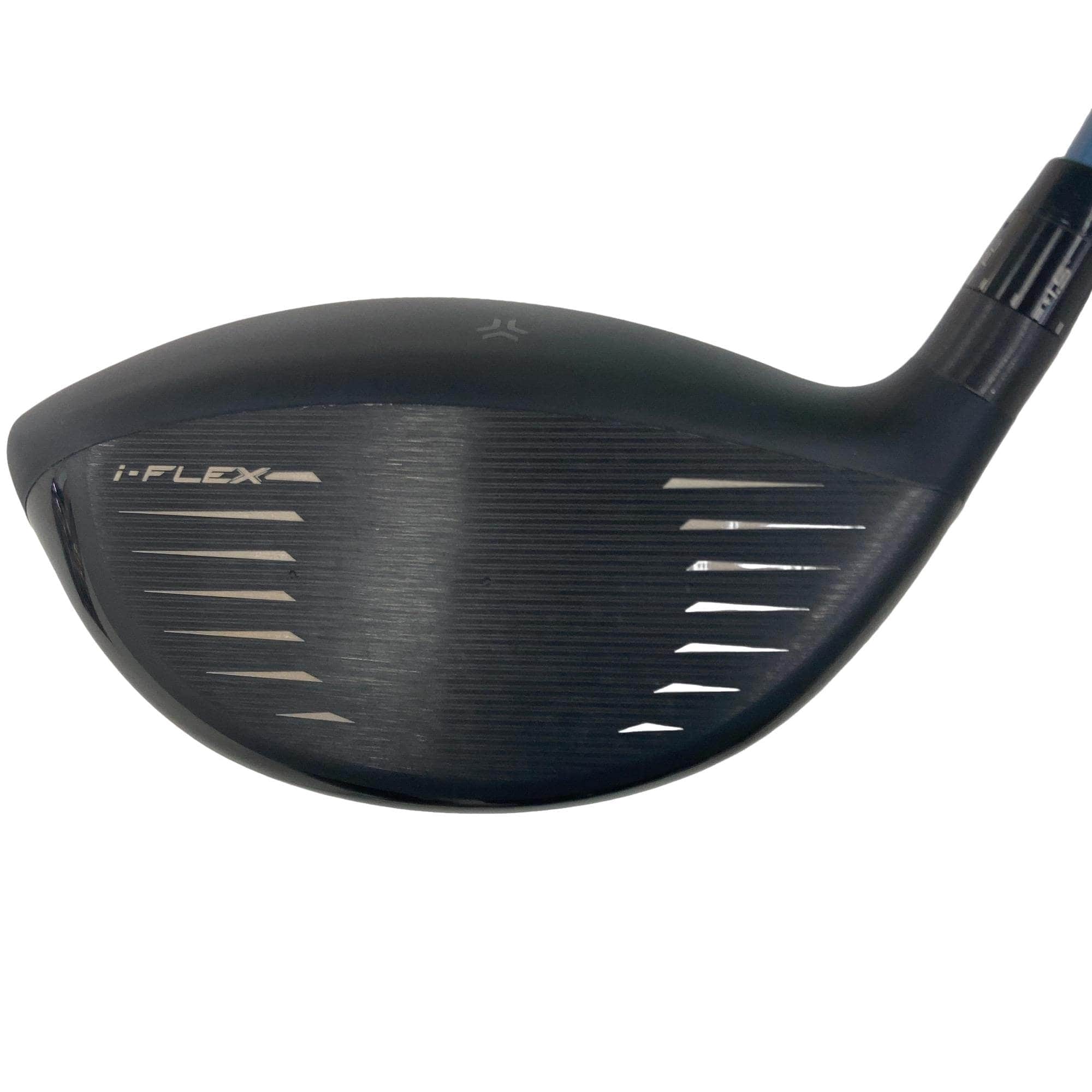 �r�q�h�w�n�m�@�y�w���@�k�r�@�P�O�D�T°