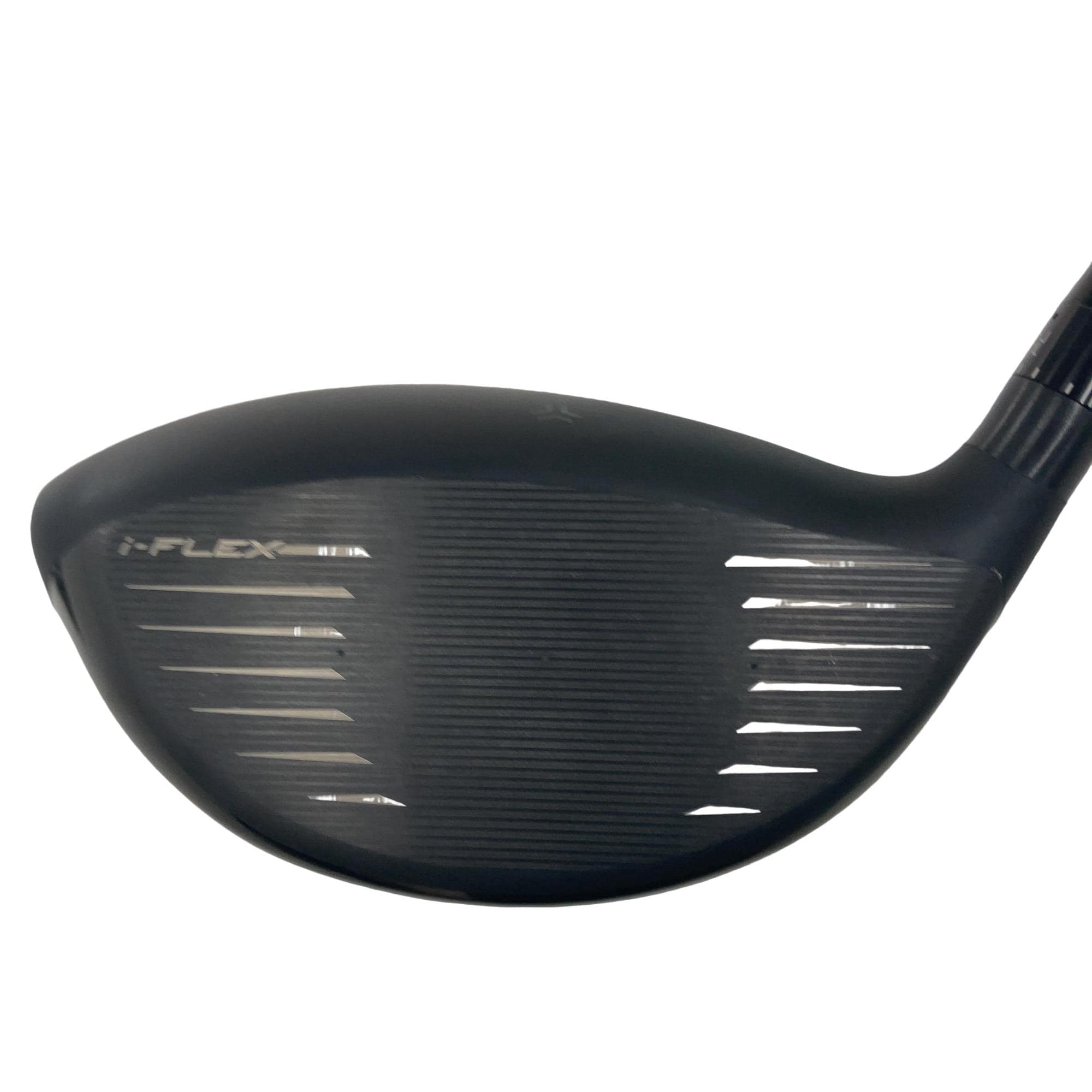 �r�q�h�w�n�m�@�y�w���@�l�`�w�@�P�O�D�T°