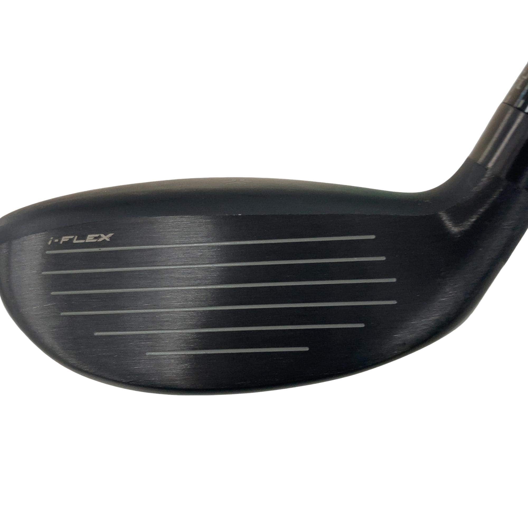 �r�q�h�w�n�m�@�y�w���@�g�S