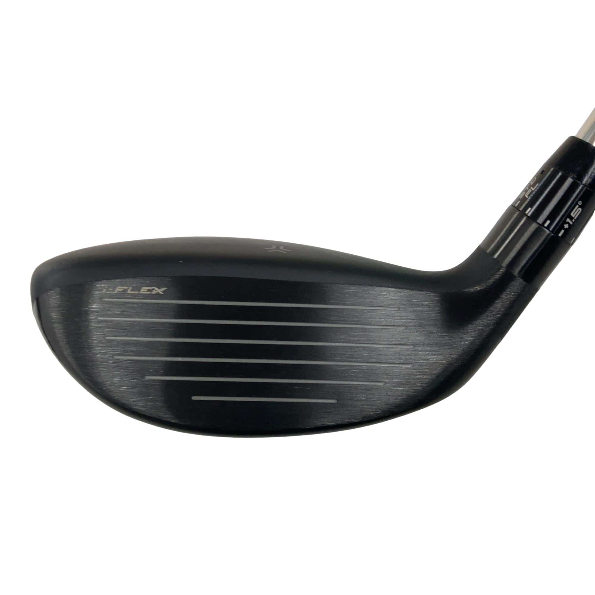 �r�q�h�w�n�m�@�y�w���@�g�S