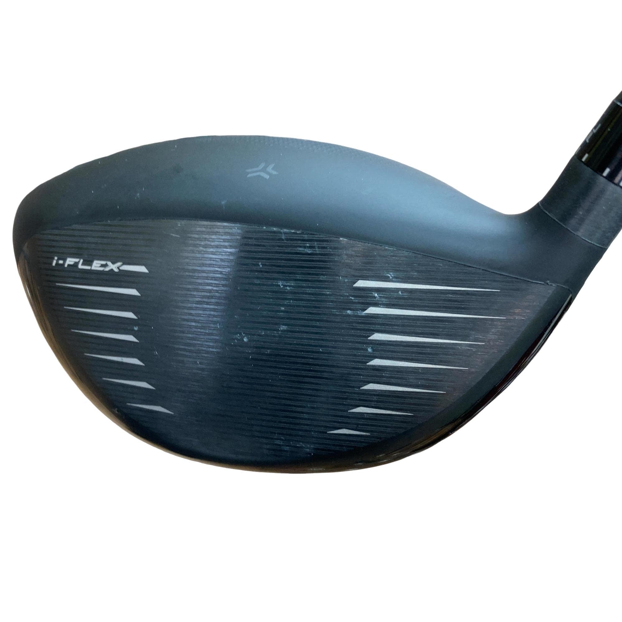 中古 ダンロップ SRIXON ZXi TR ドライバー 中古クラブを