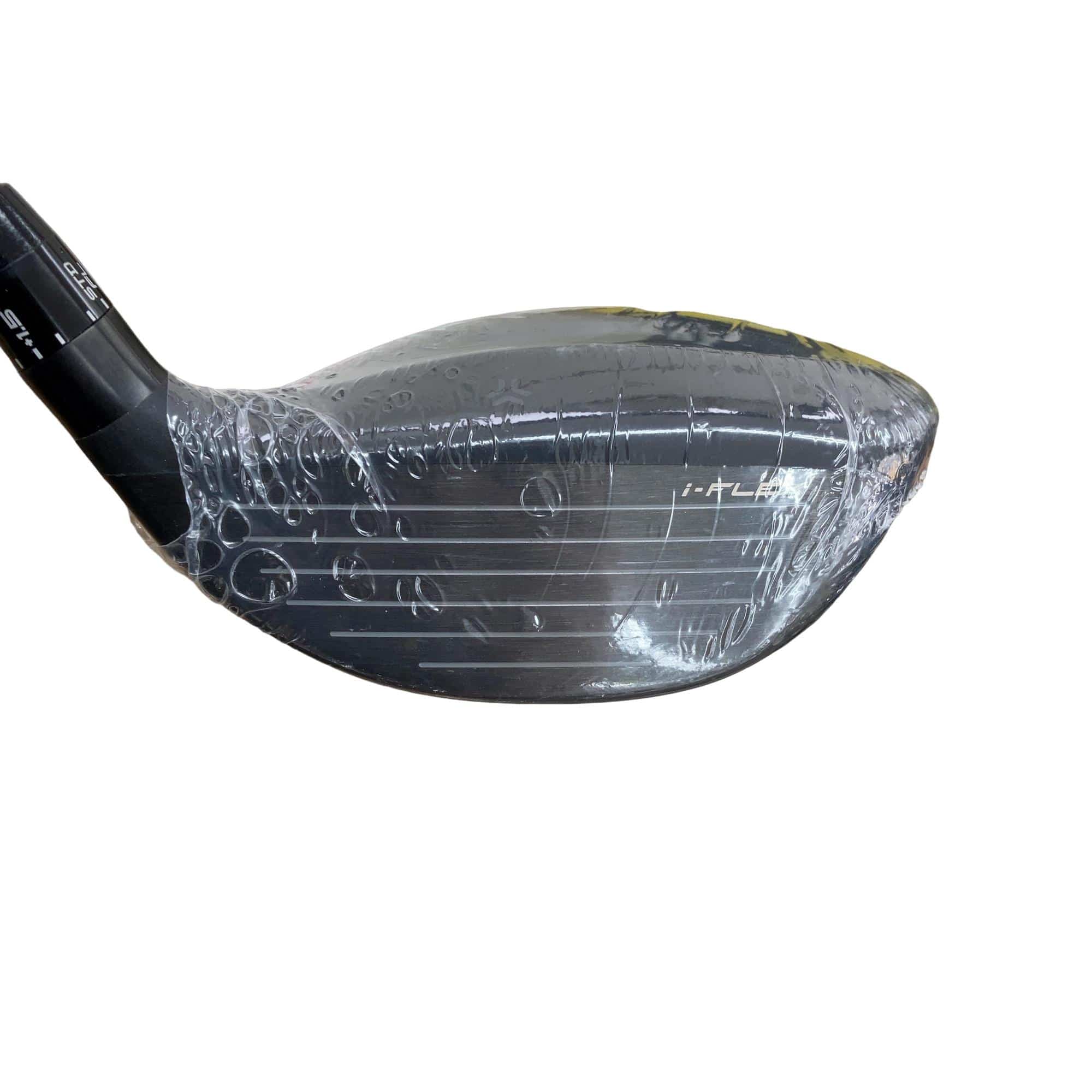 �r�q�h�w�n�m�@�y�w���@�R�v�@���t�e�B