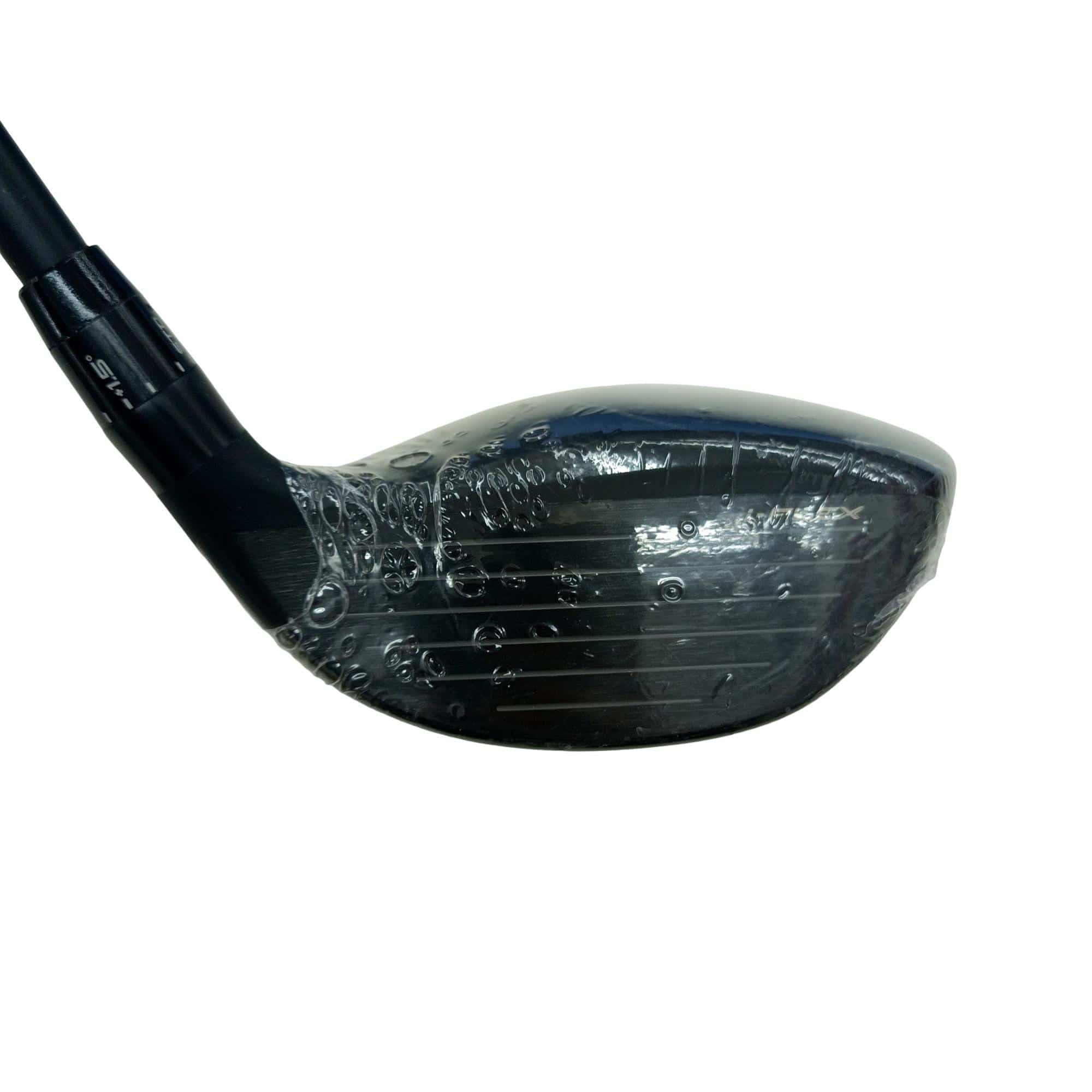 �r�q�h�w�n�m�@�y�w���@�T�v�@���t�e�B