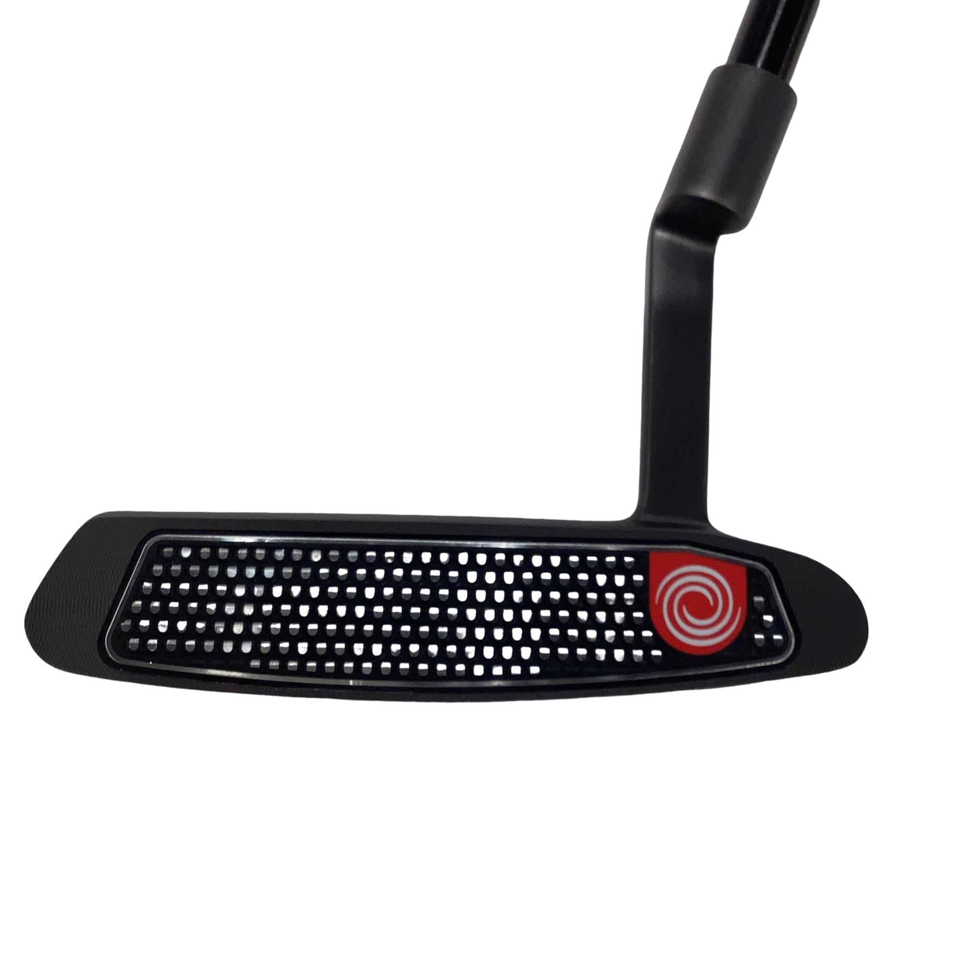 n@vnqjr@ak`bj@P@RTC`